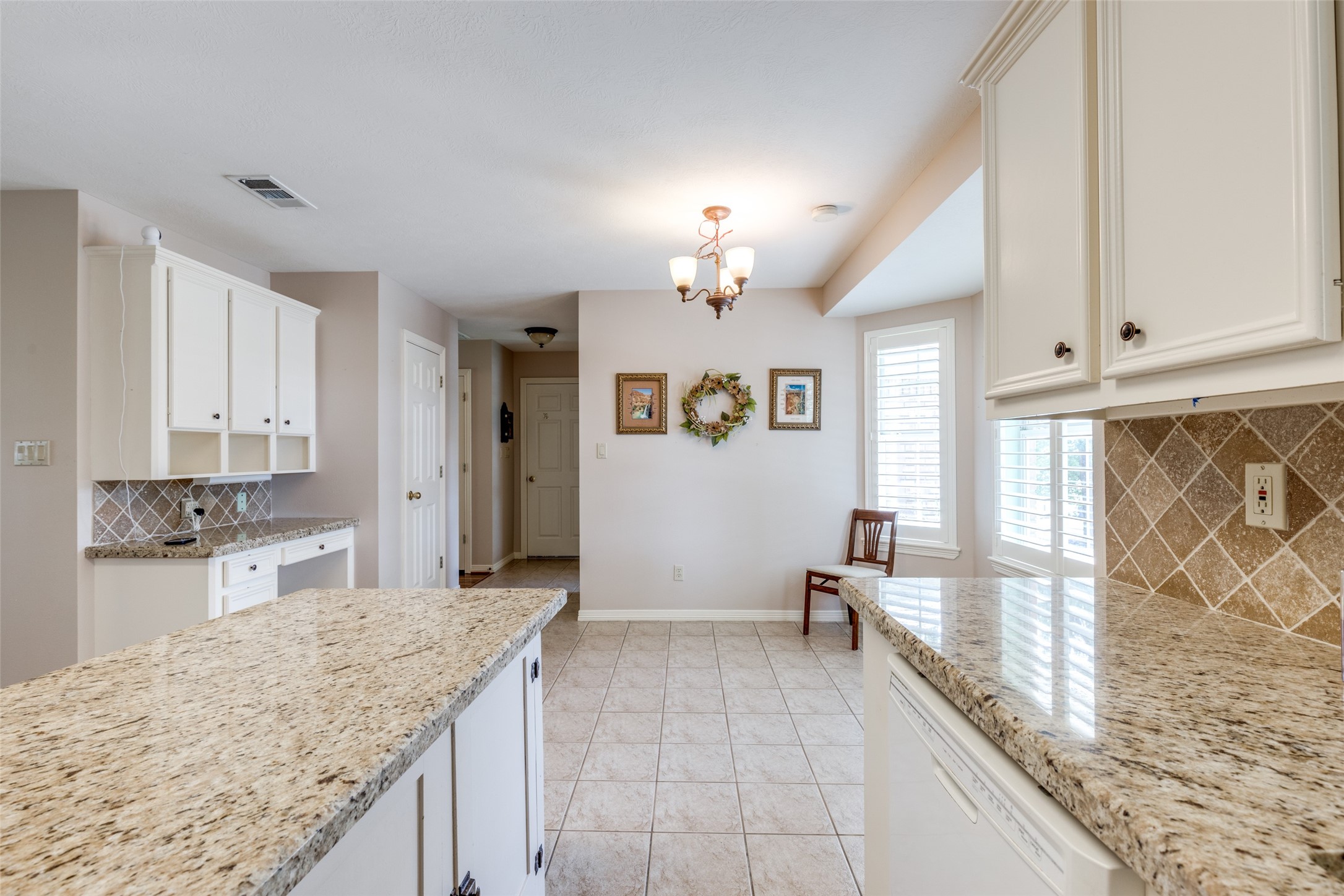 2009 Wickersham Drive