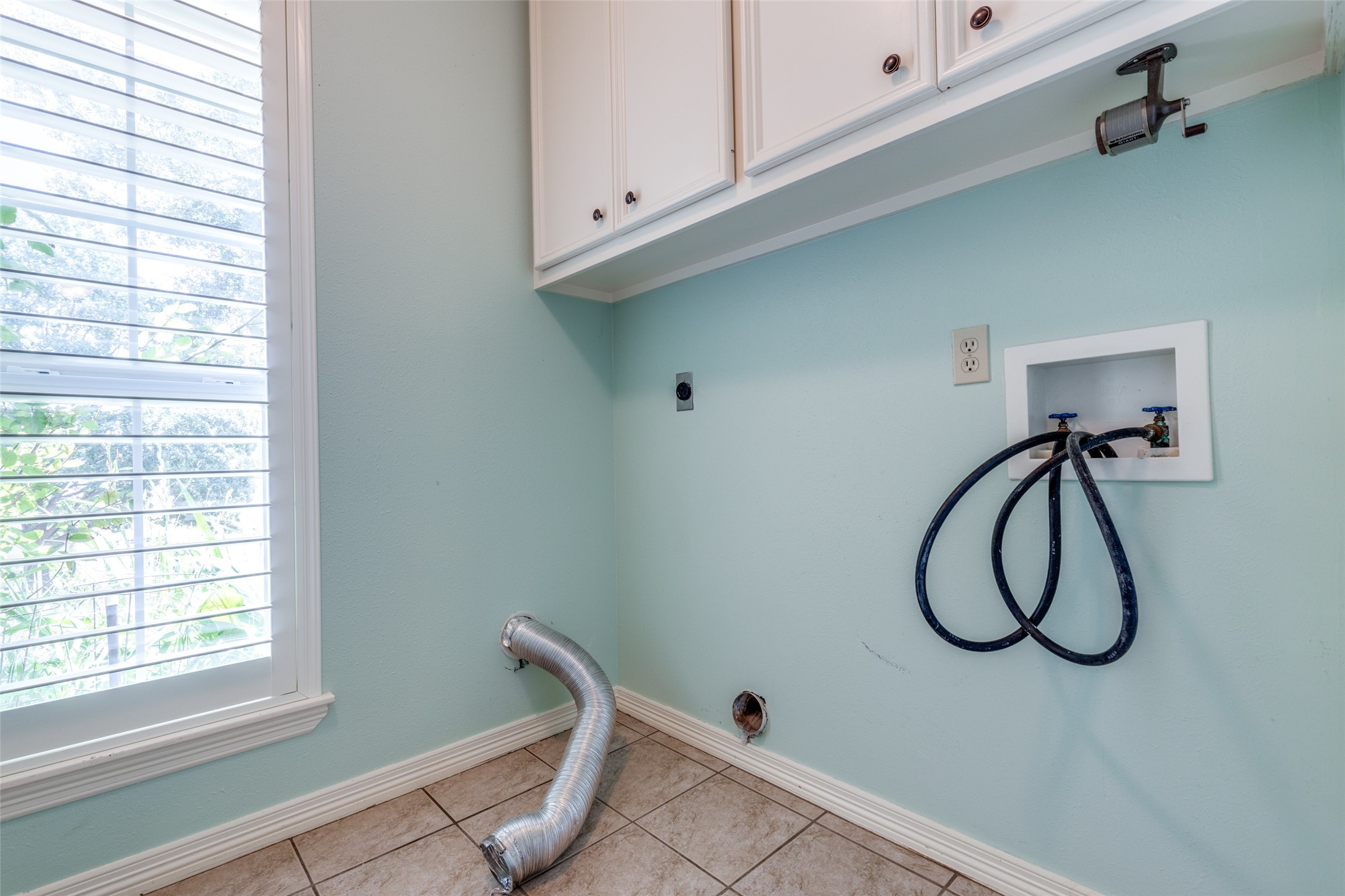 2009 Wickersham Drive