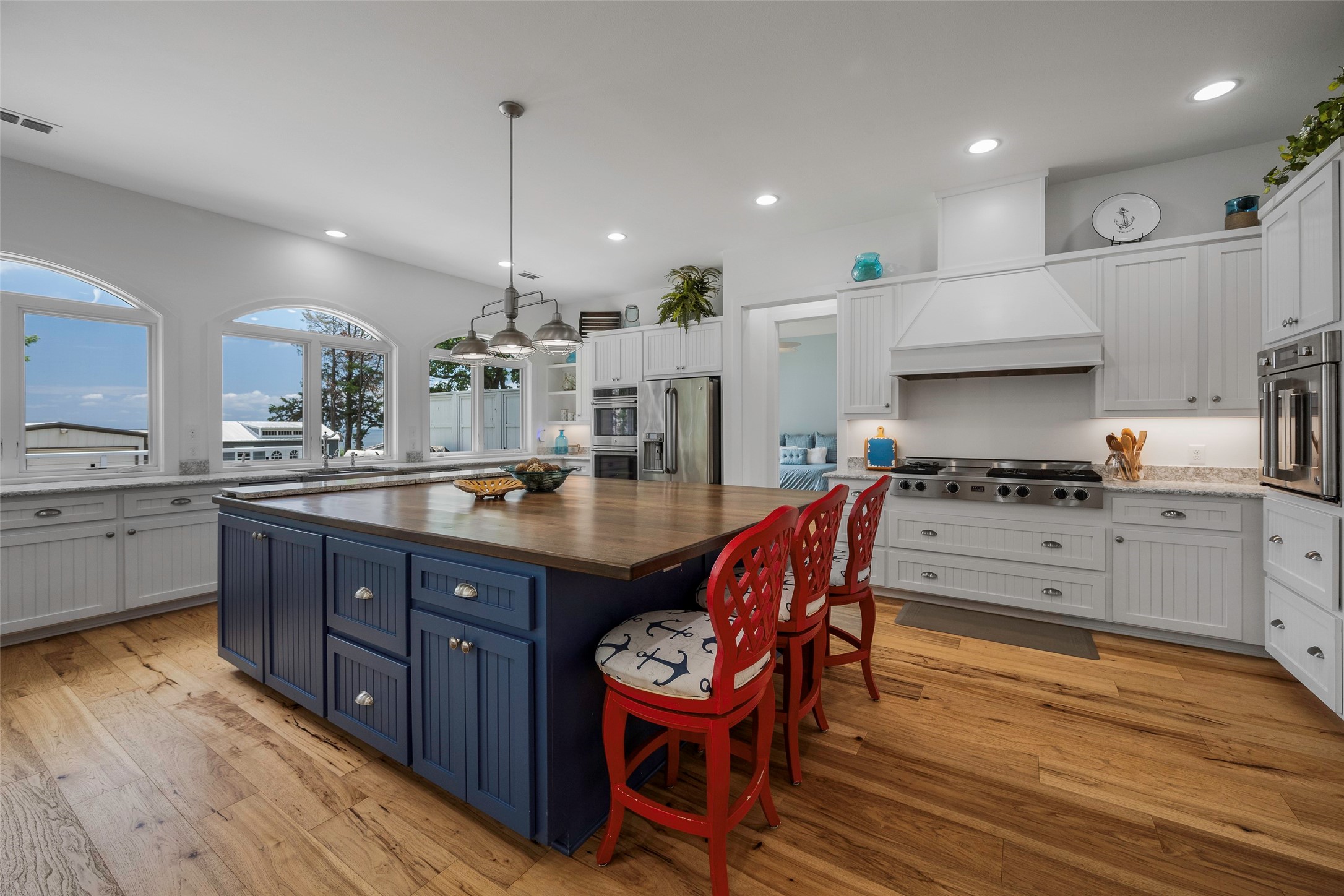 10515 Hound Dog Trail