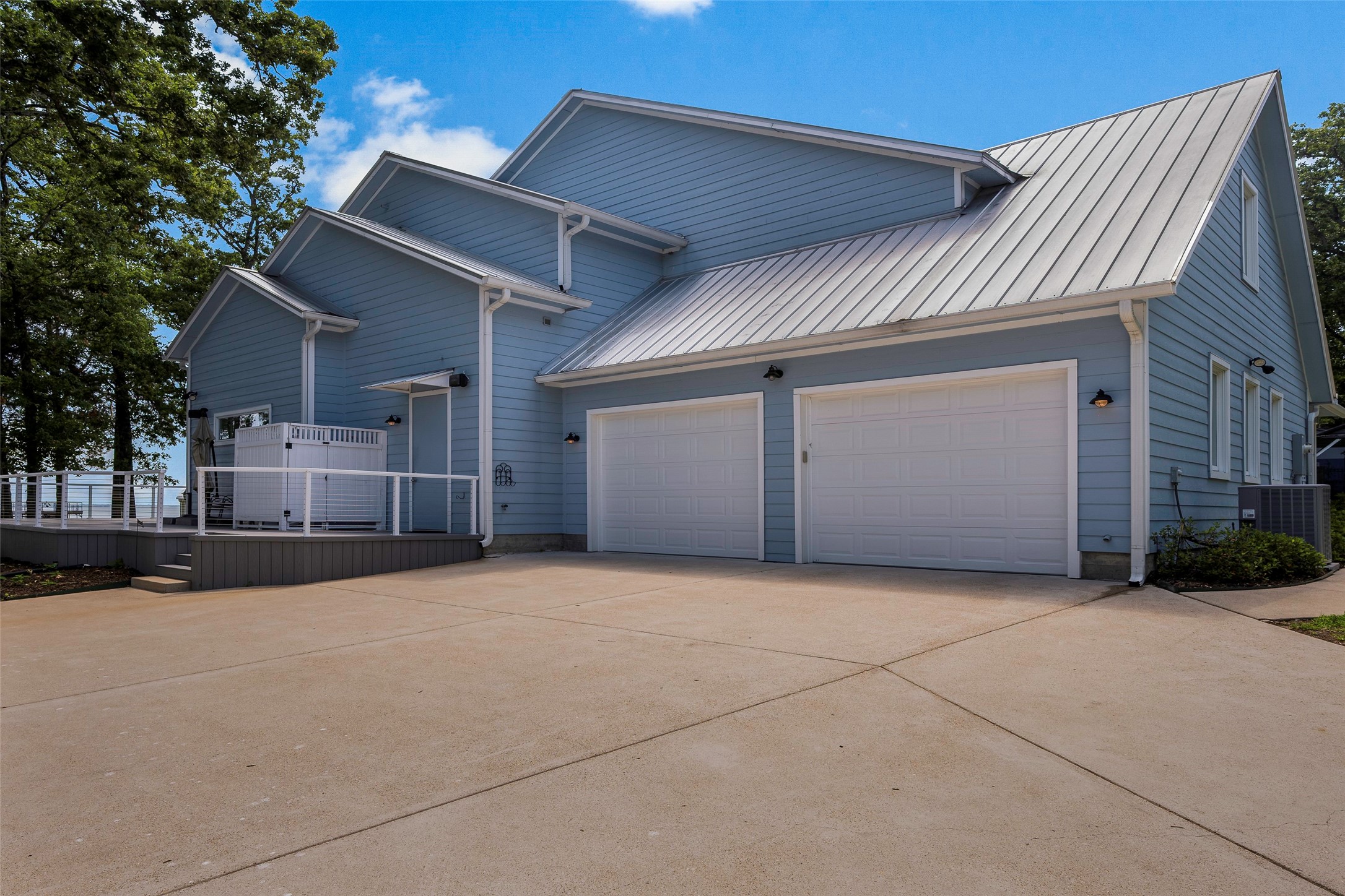 10515 Hound Dog Trail