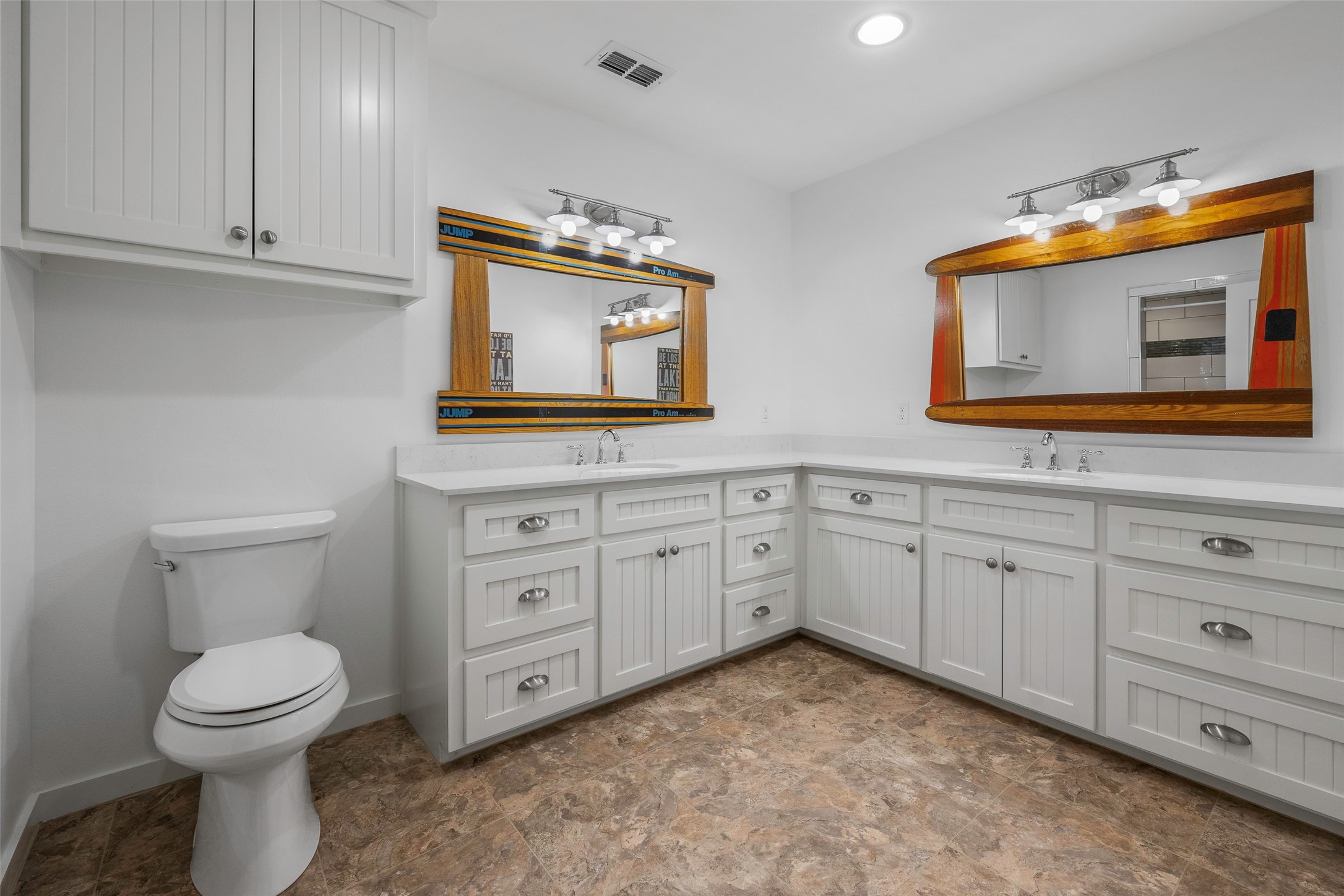 10515 Hound Dog Trail