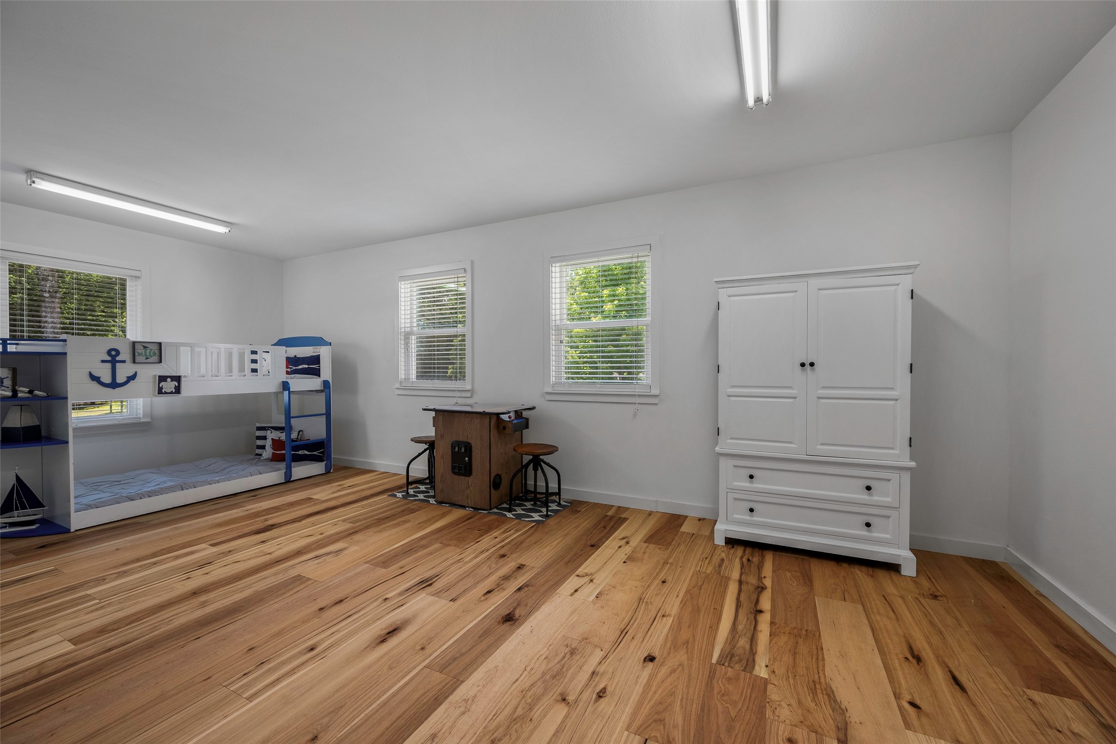 10515 Hound Dog Trail