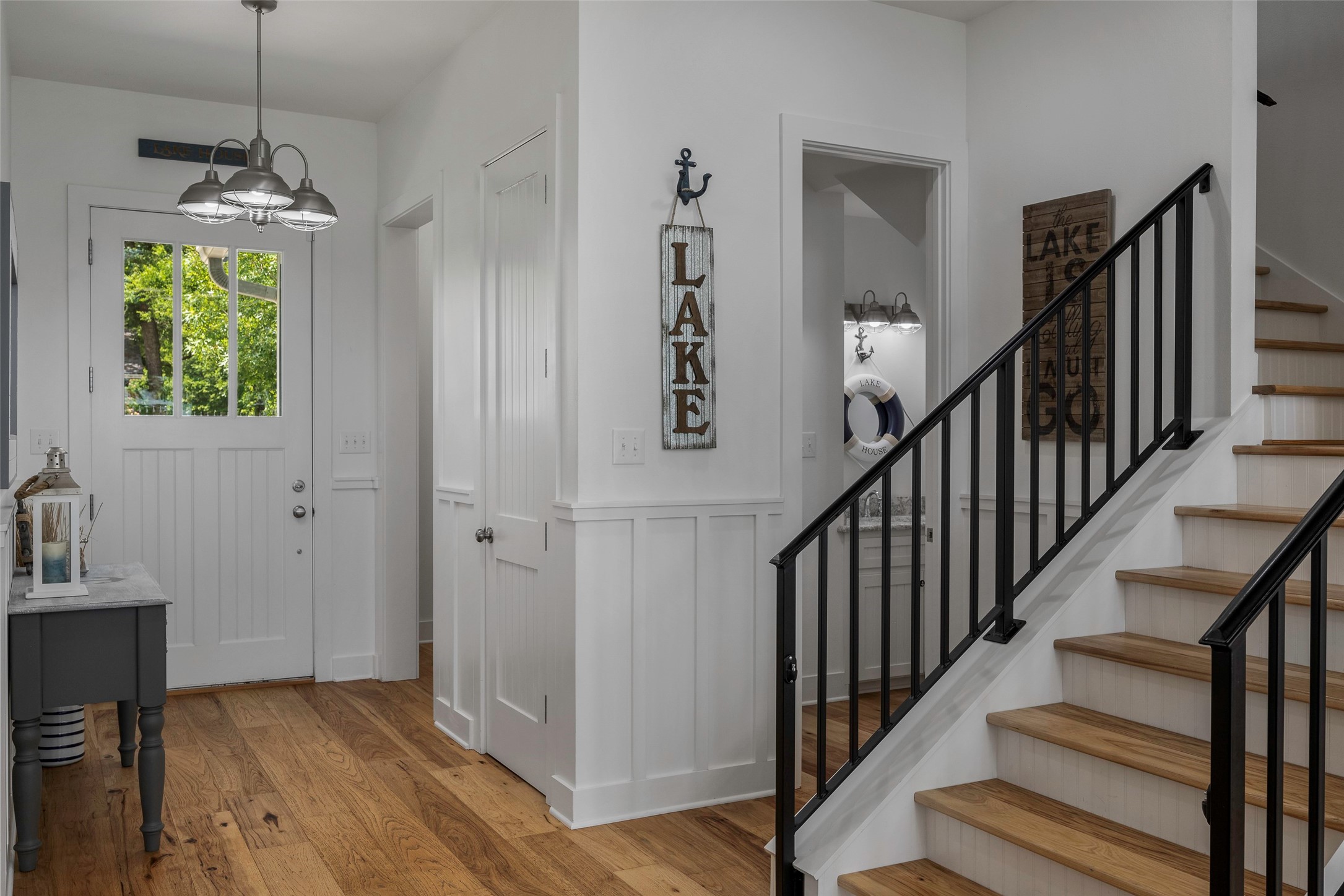 10515 Hound Dog Trail
