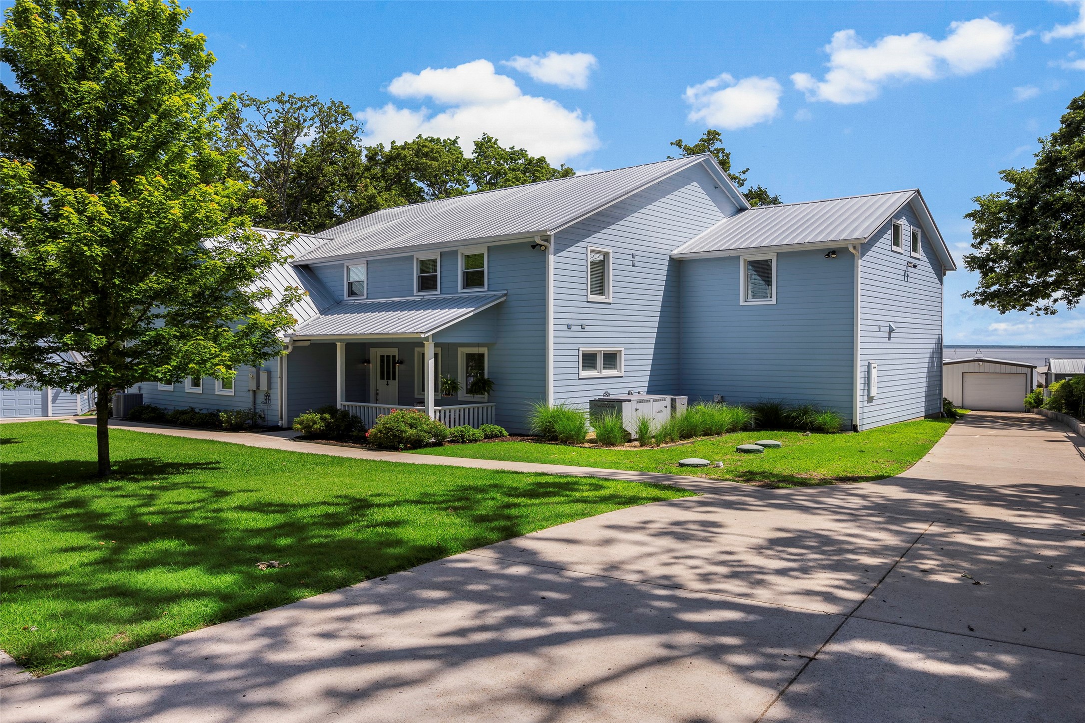 10515 Hound Dog Trail
