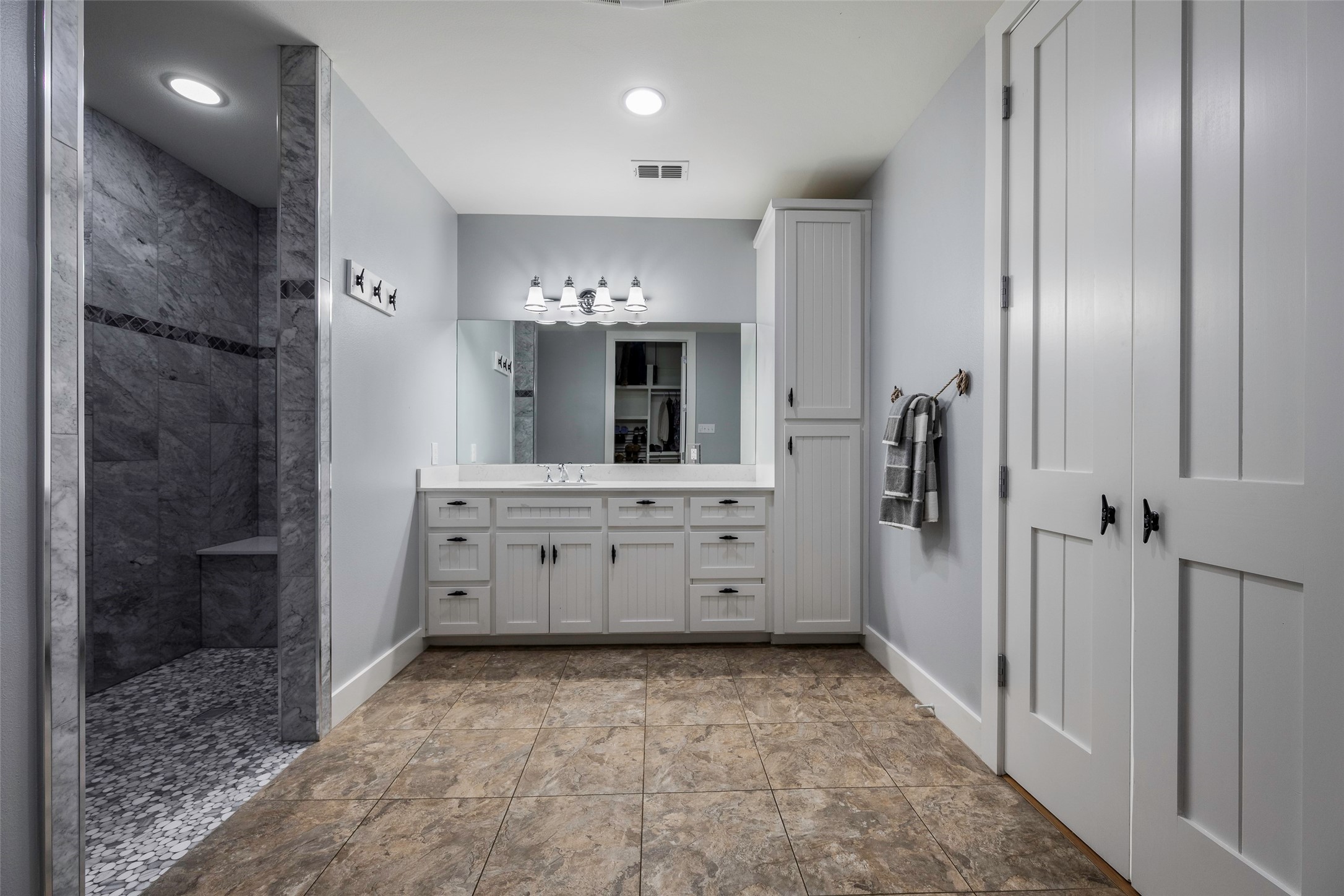 10515 Hound Dog Trail