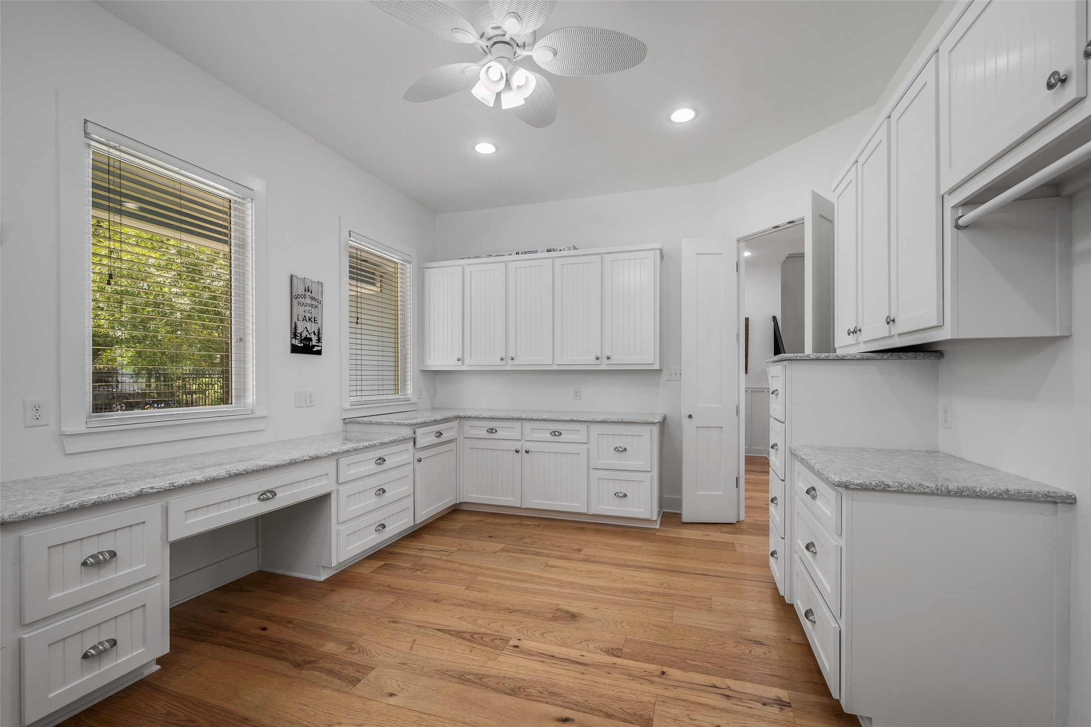 10515 Hound Dog Trail