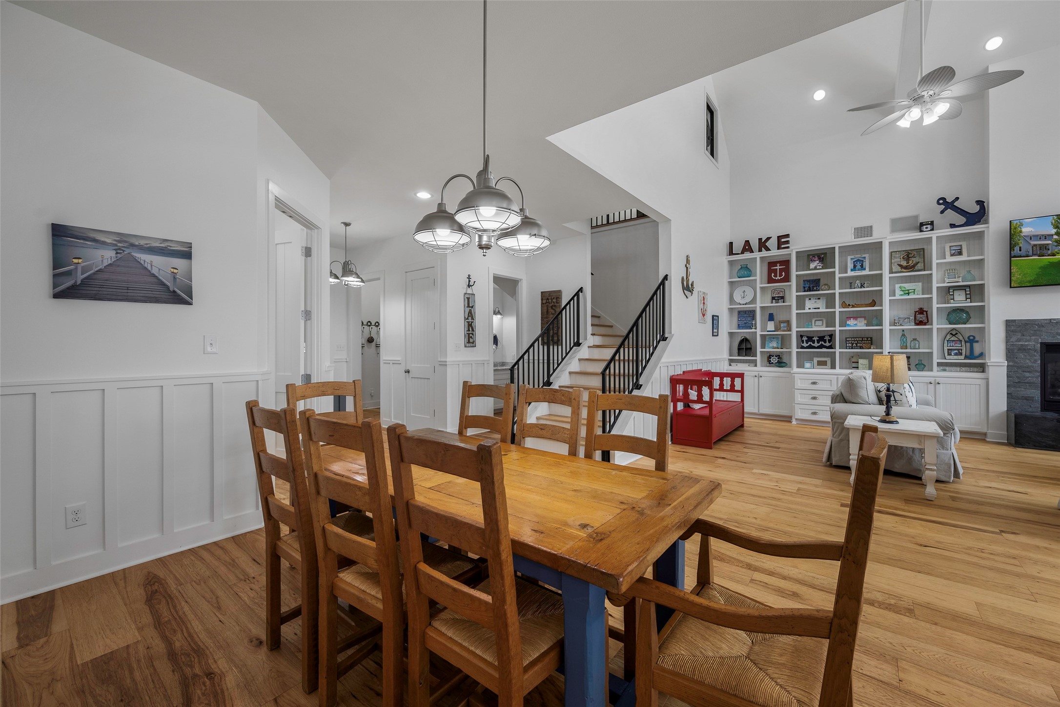 10515 Hound Dog Trail