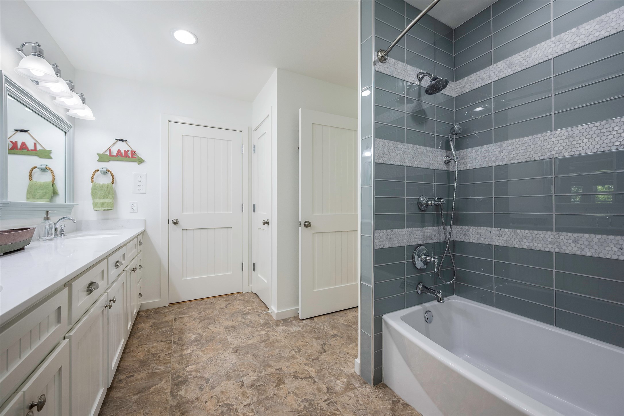 10515 Hound Dog Trail