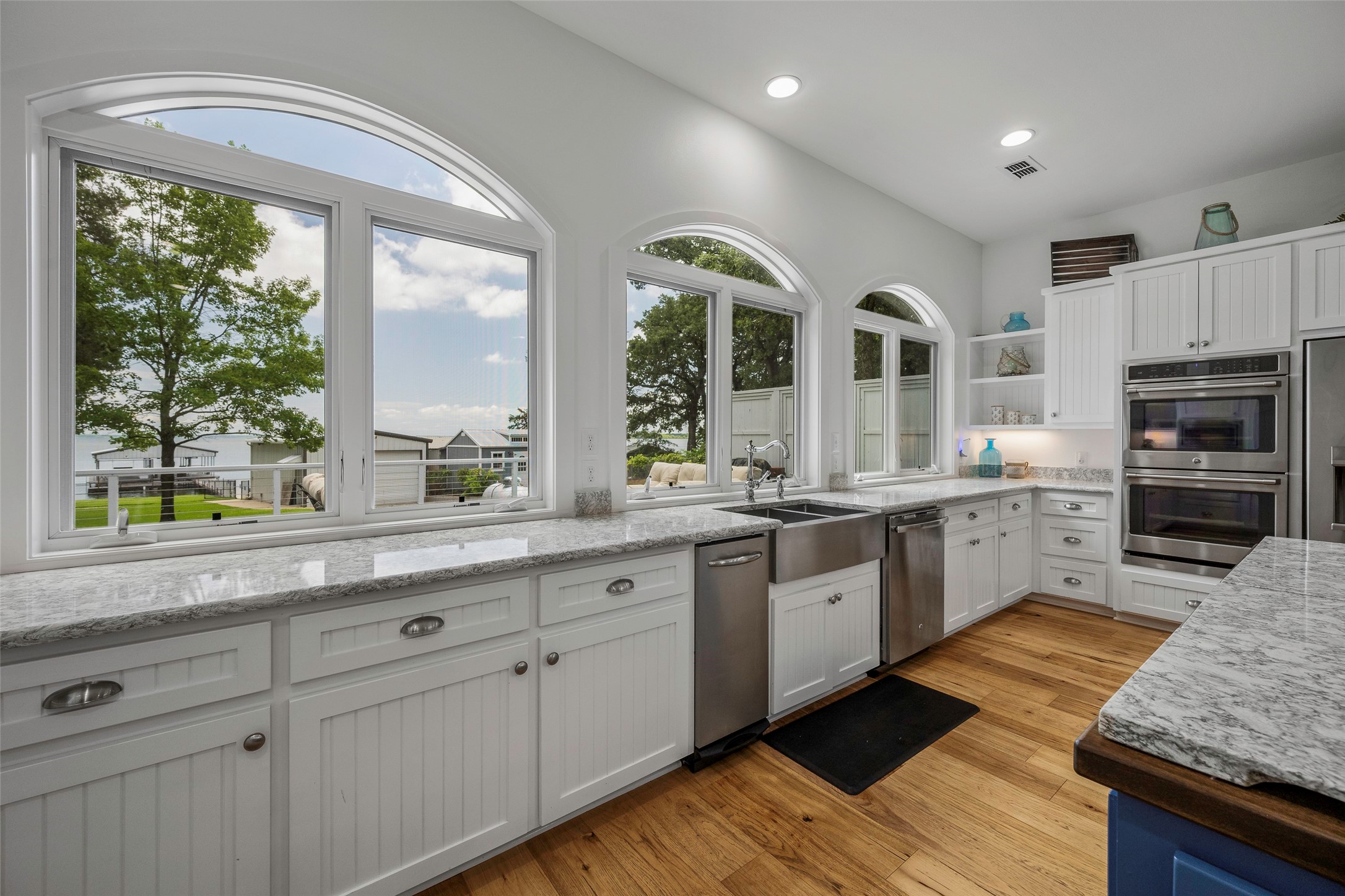10515 Hound Dog Trail