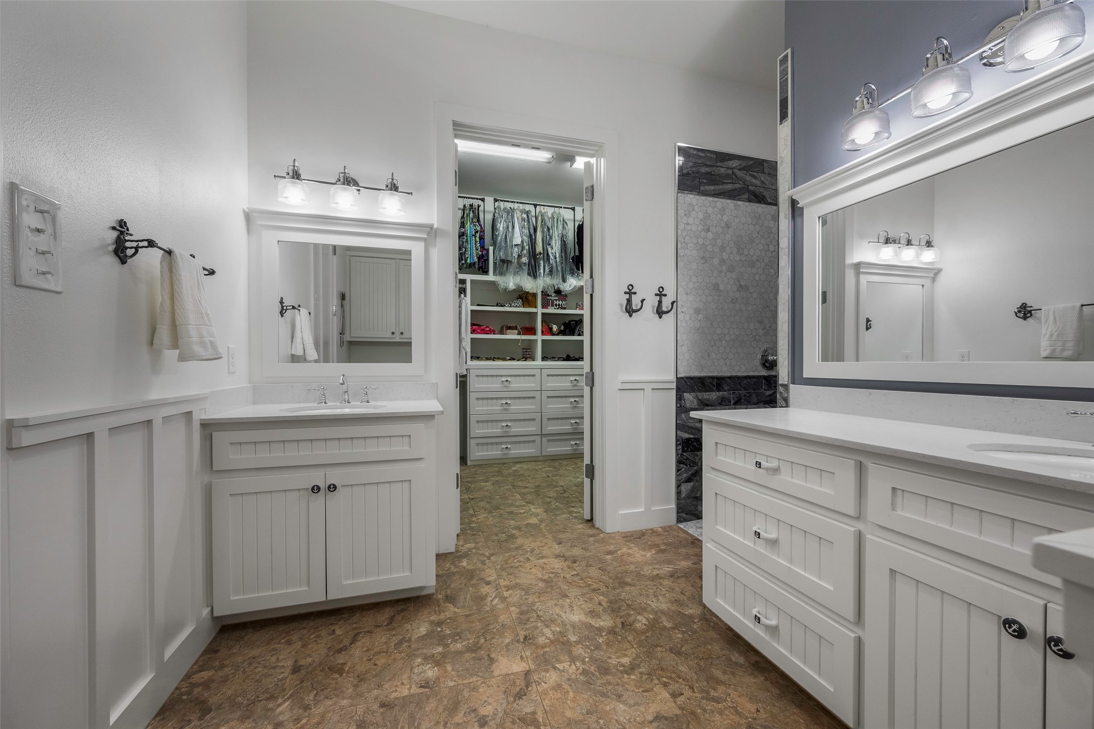 10515 Hound Dog Trail