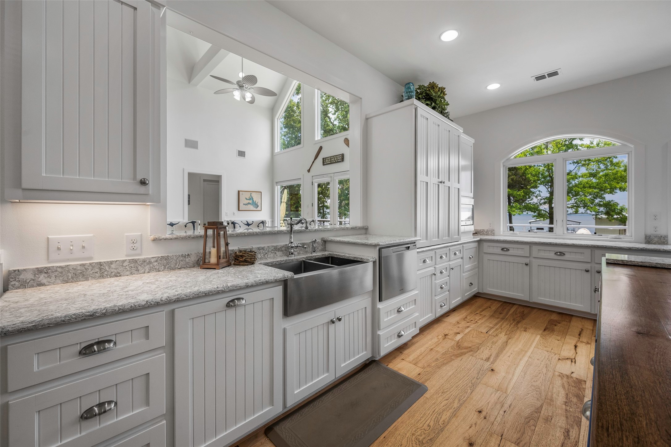 10515 Hound Dog Trail