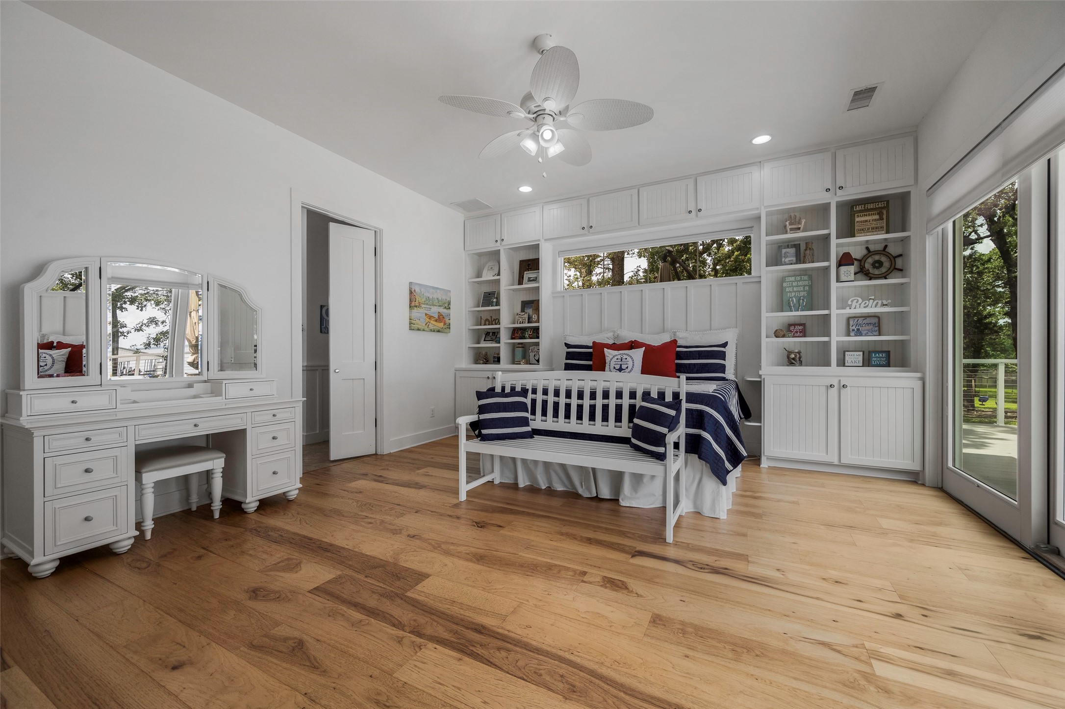 10515 Hound Dog Trail