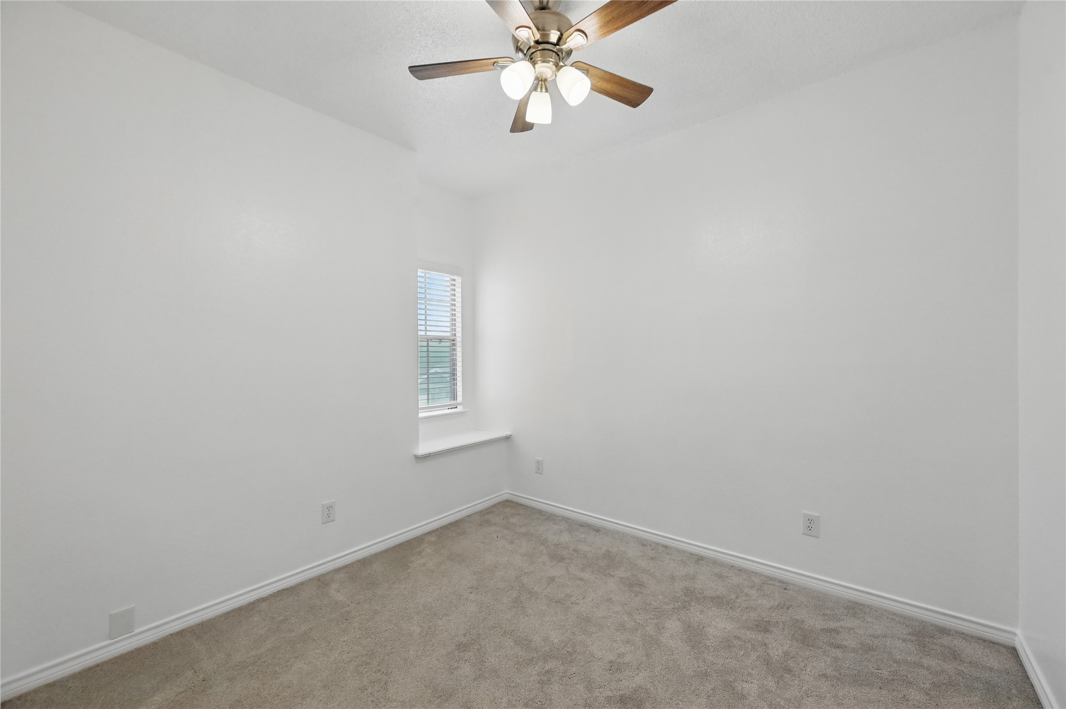 8600 Coppertowne Lane 1305