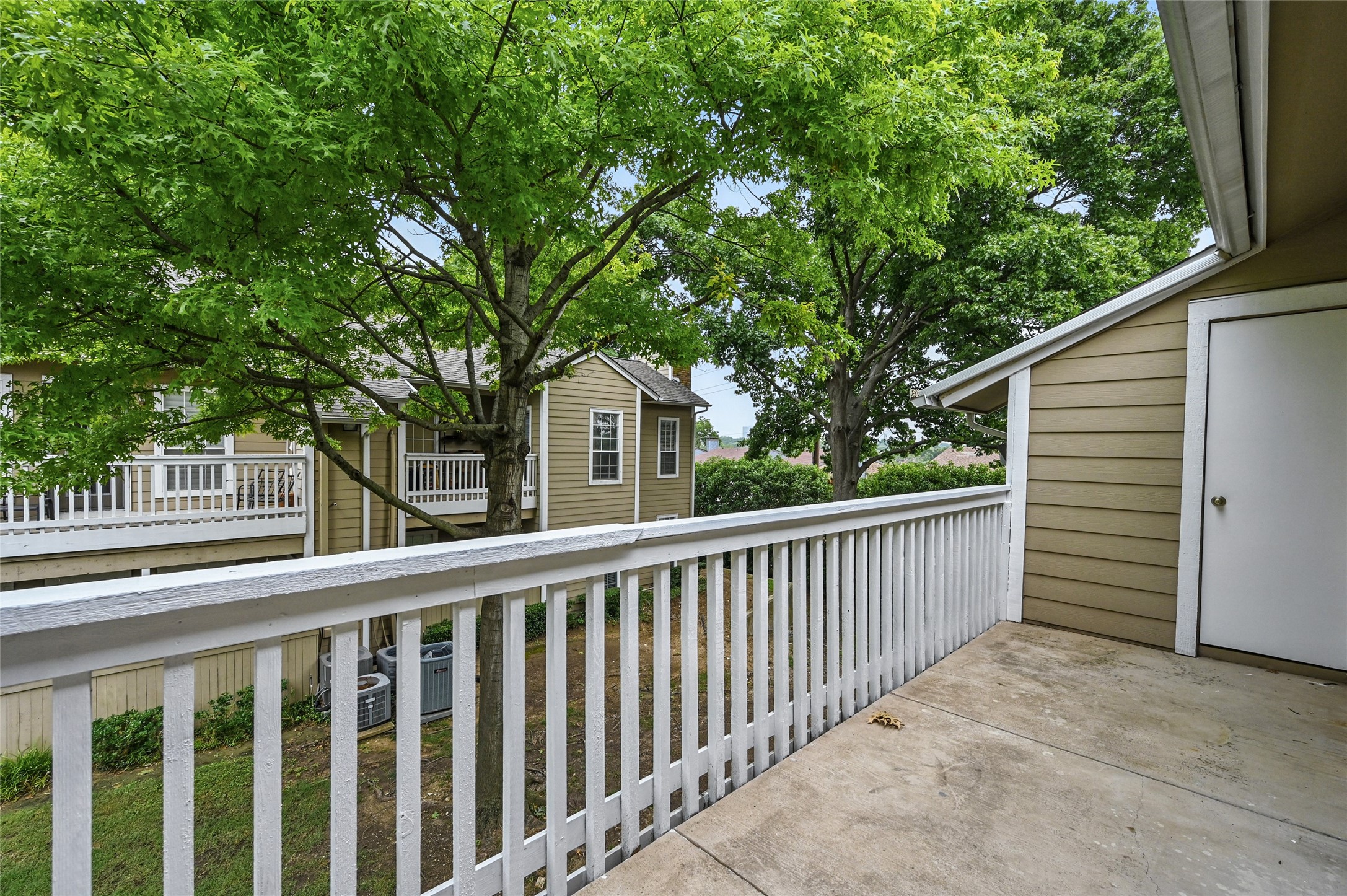 8600 Coppertowne Lane 1305
