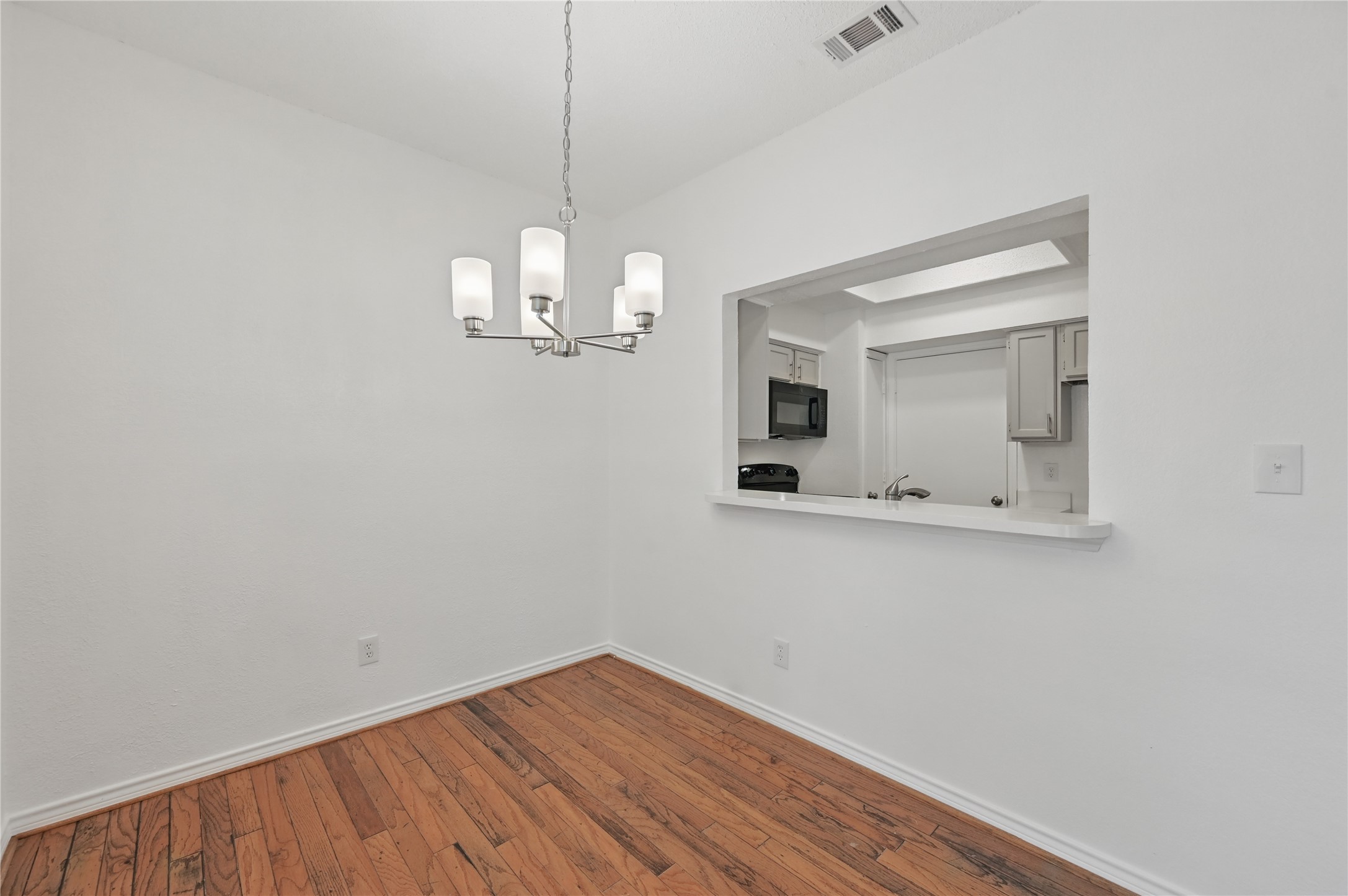 8600 Coppertowne Lane 1305