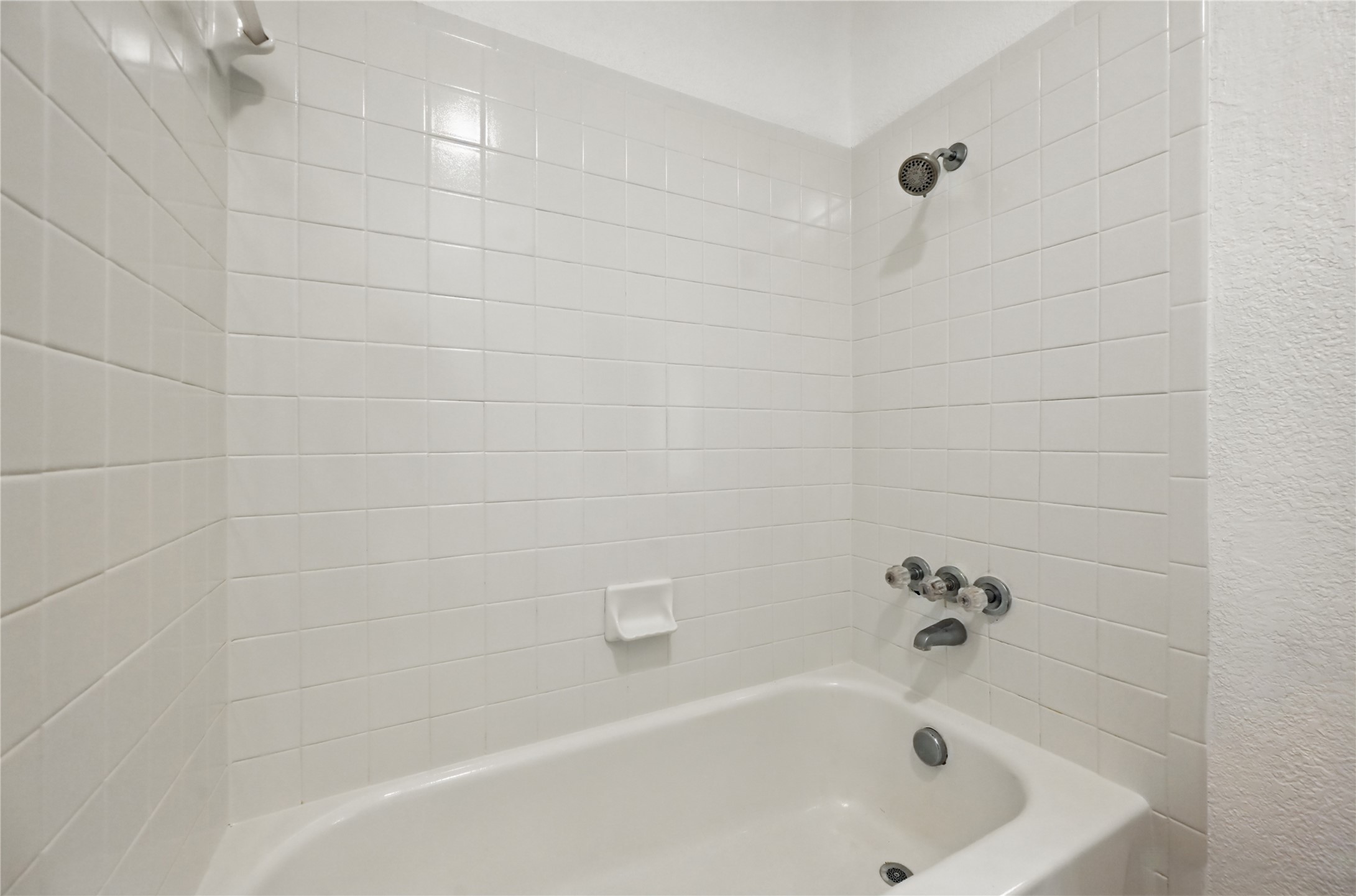 8600 Coppertowne Lane 1305