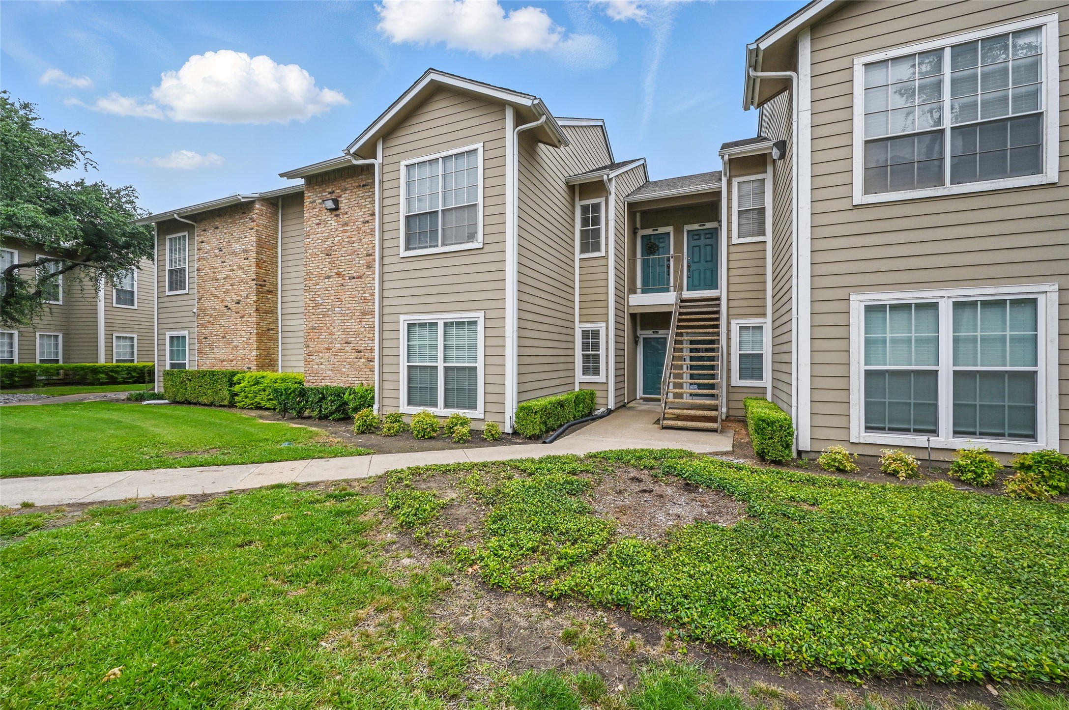 8600 Coppertowne Lane 1305