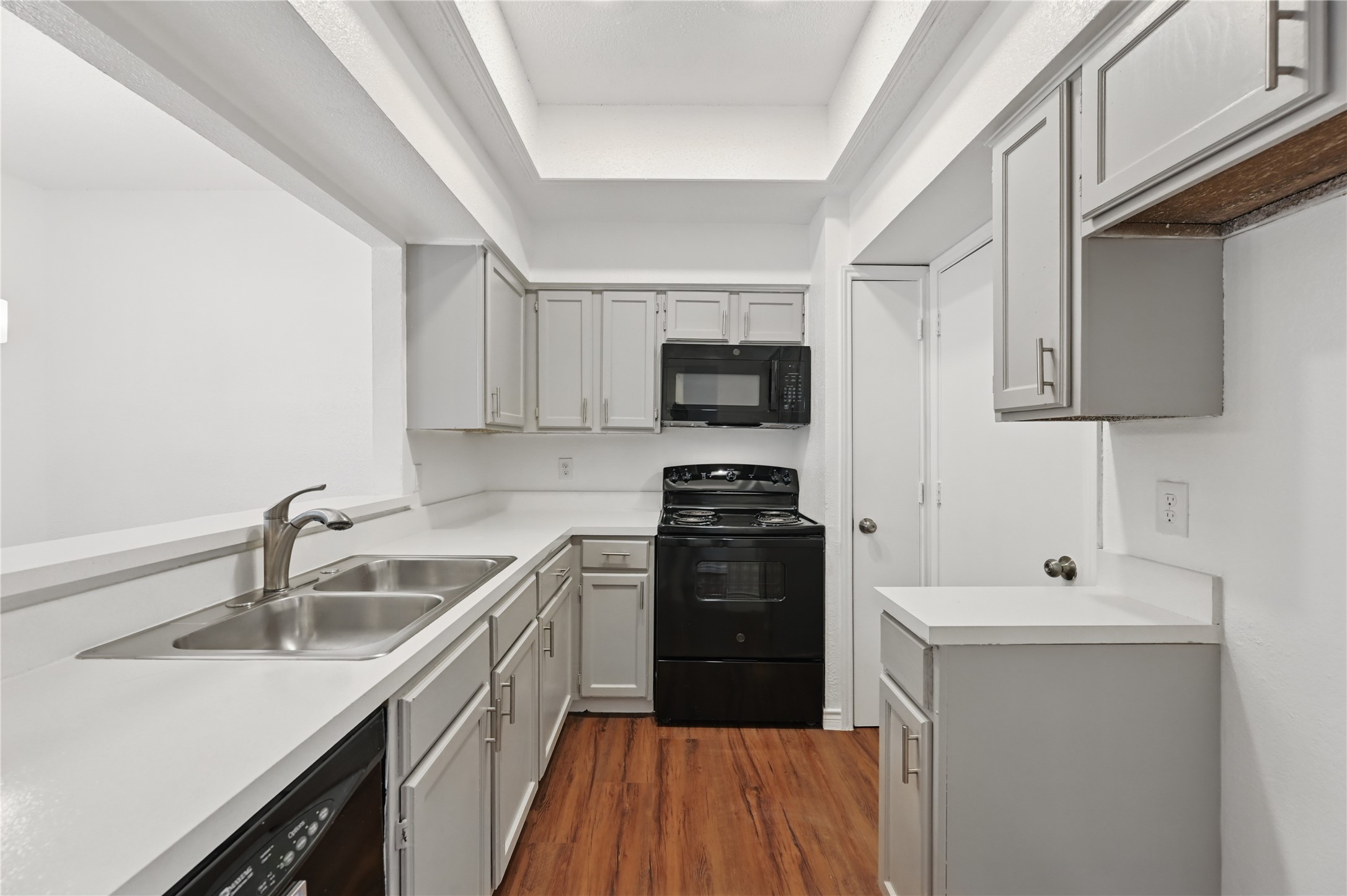 8600 Coppertowne Lane 1305