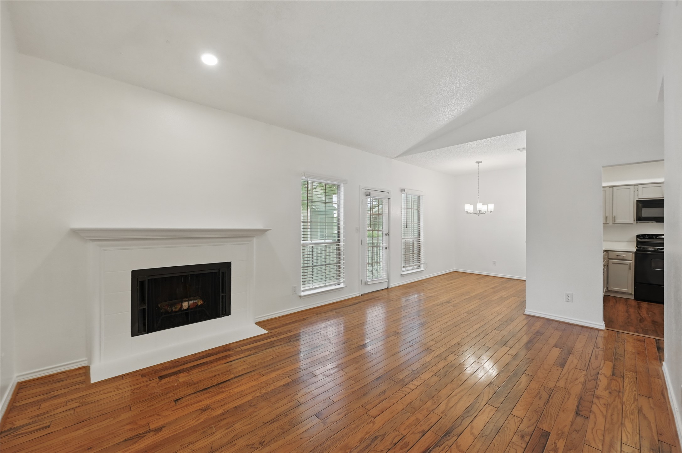 8600 Coppertowne Lane 1305