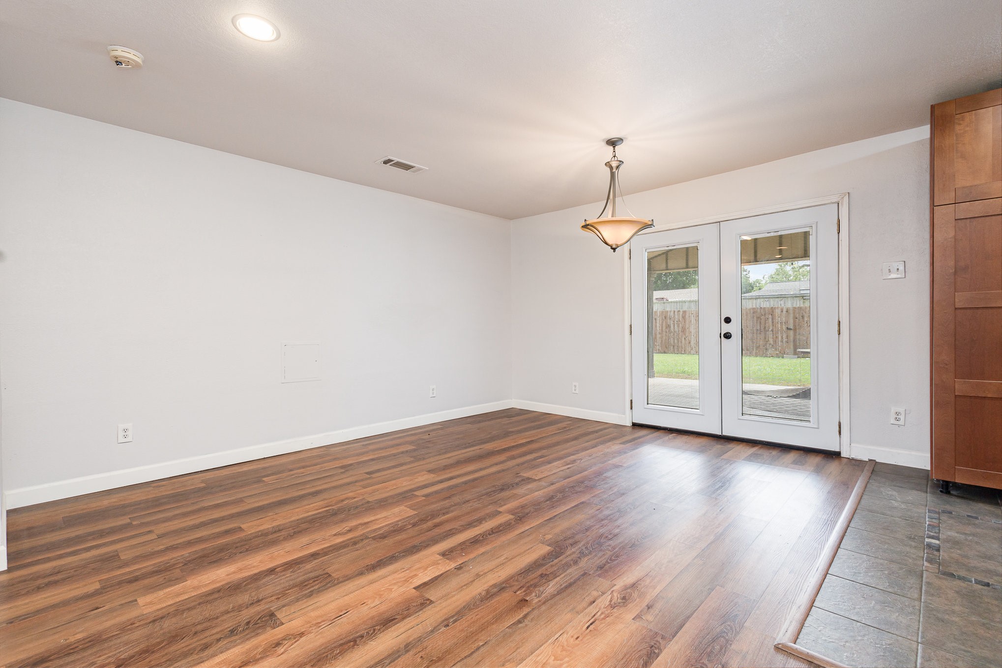 920 Ashwood Drive