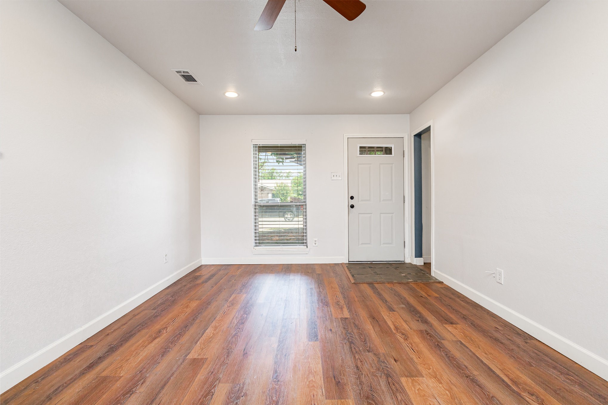 920 Ashwood Drive