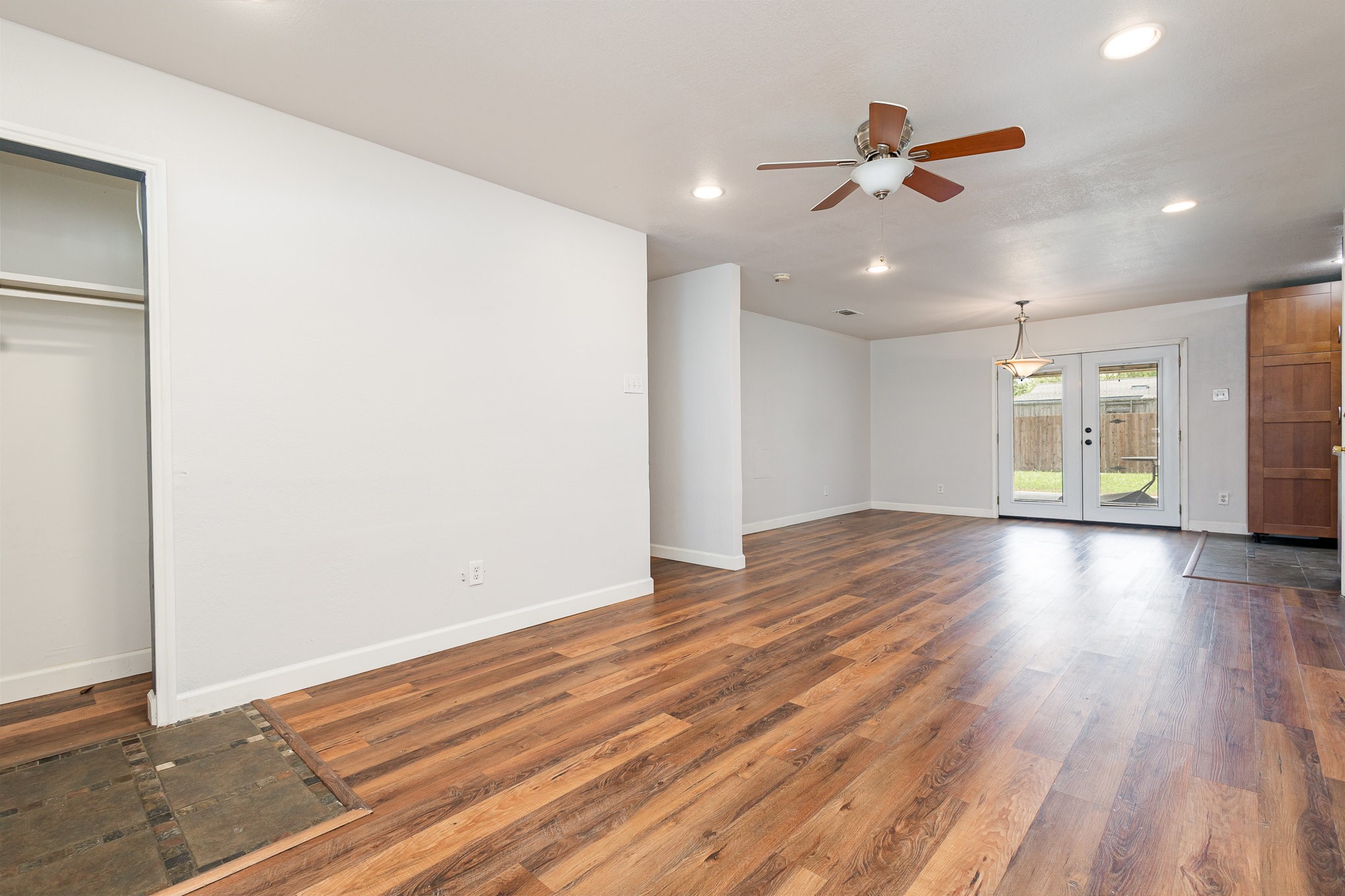 920 Ashwood Drive