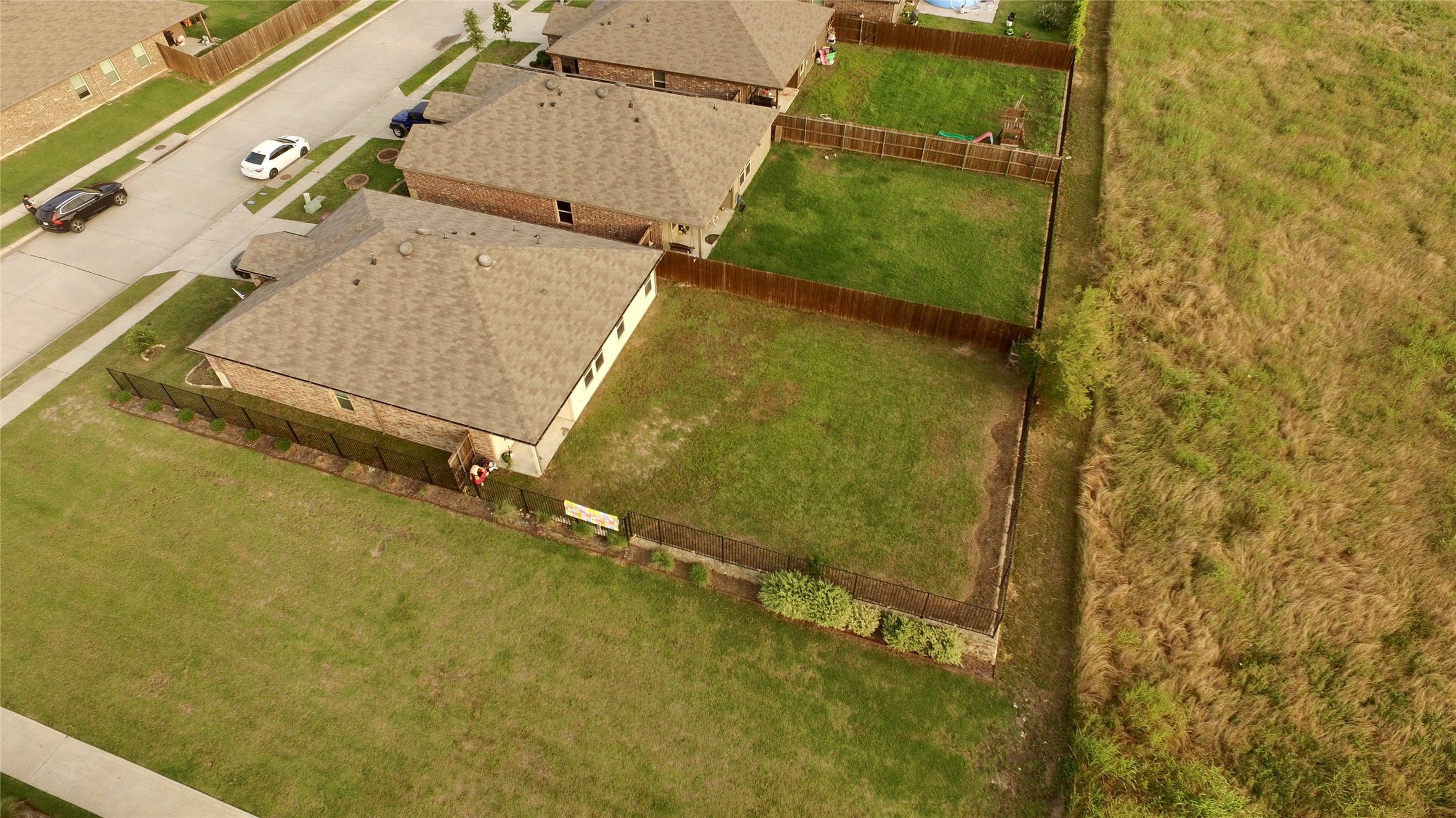 721 Darlington Oak Avenue