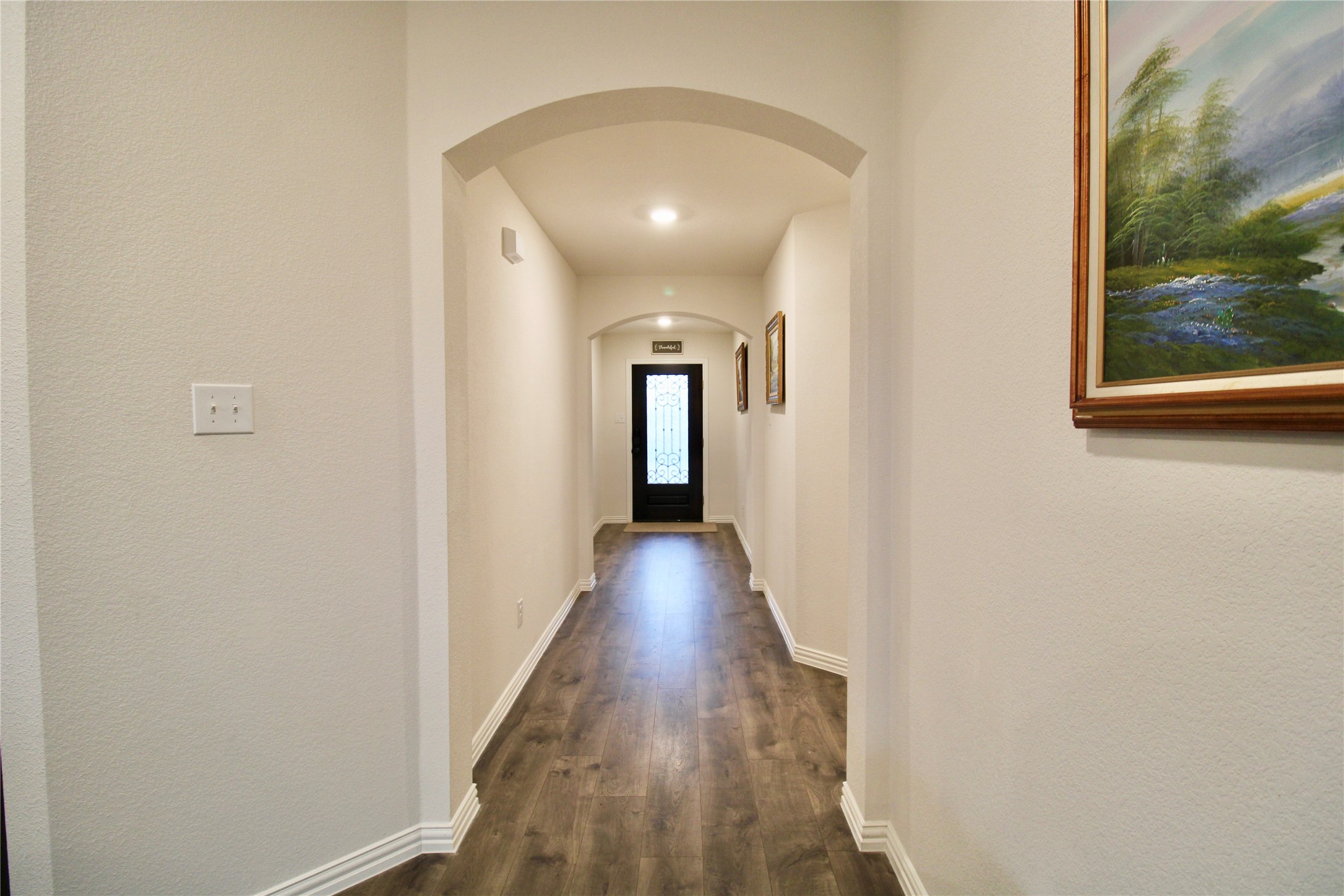721 Darlington Oak Avenue