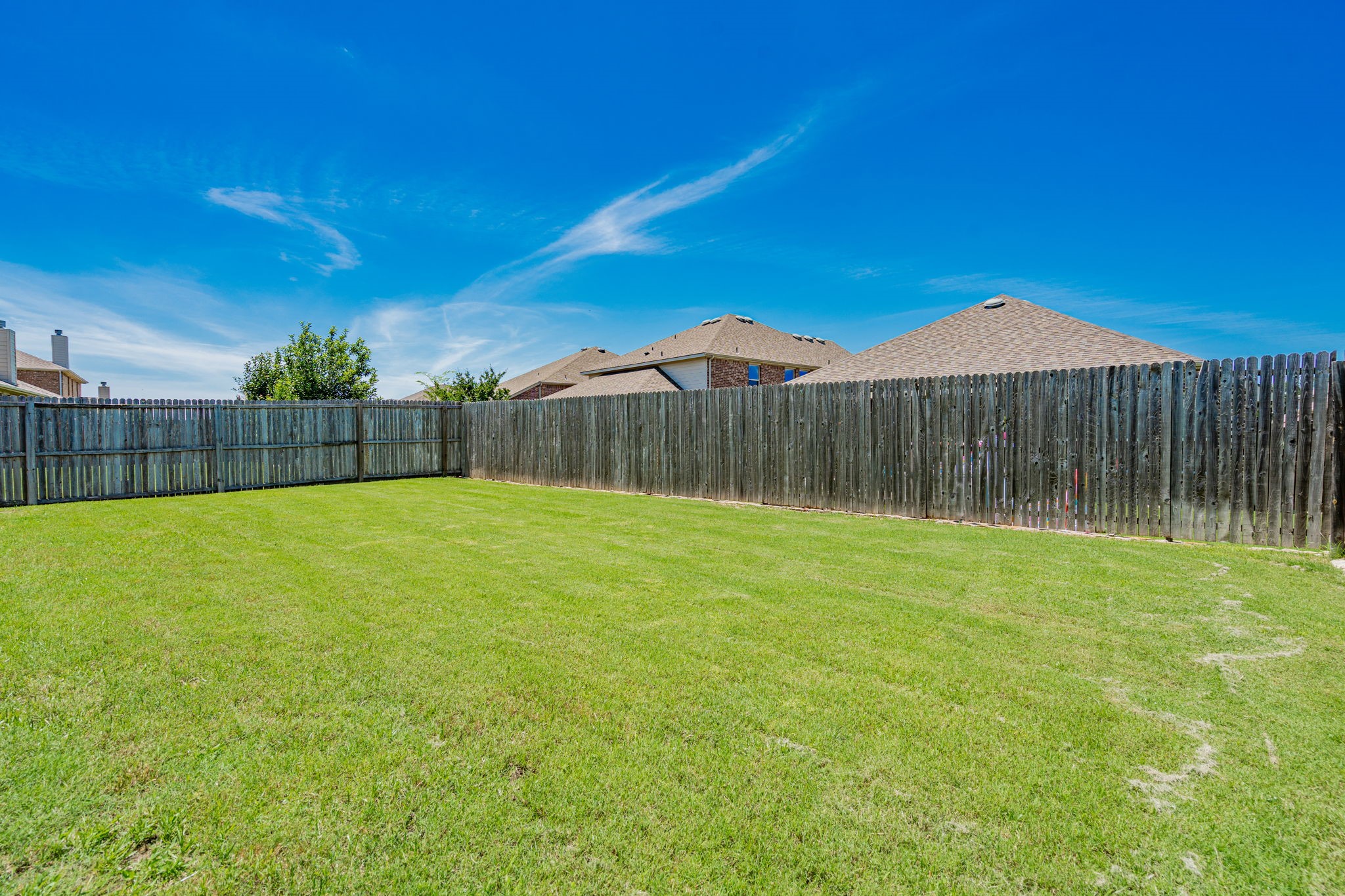 4620 Lake Cove Way