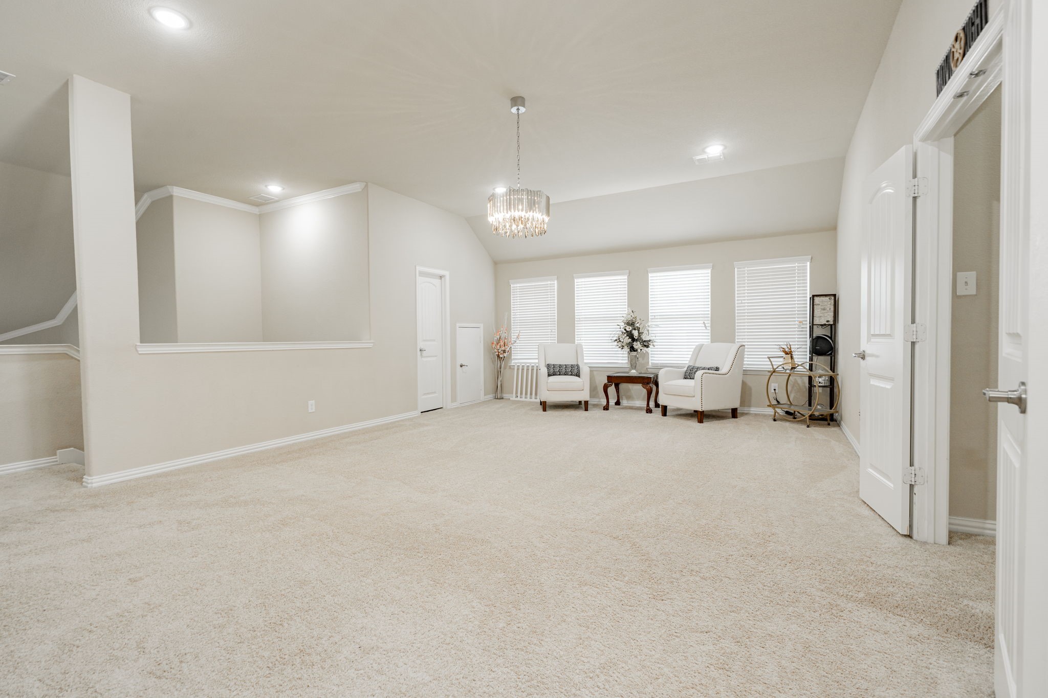 4620 Lake Cove Way