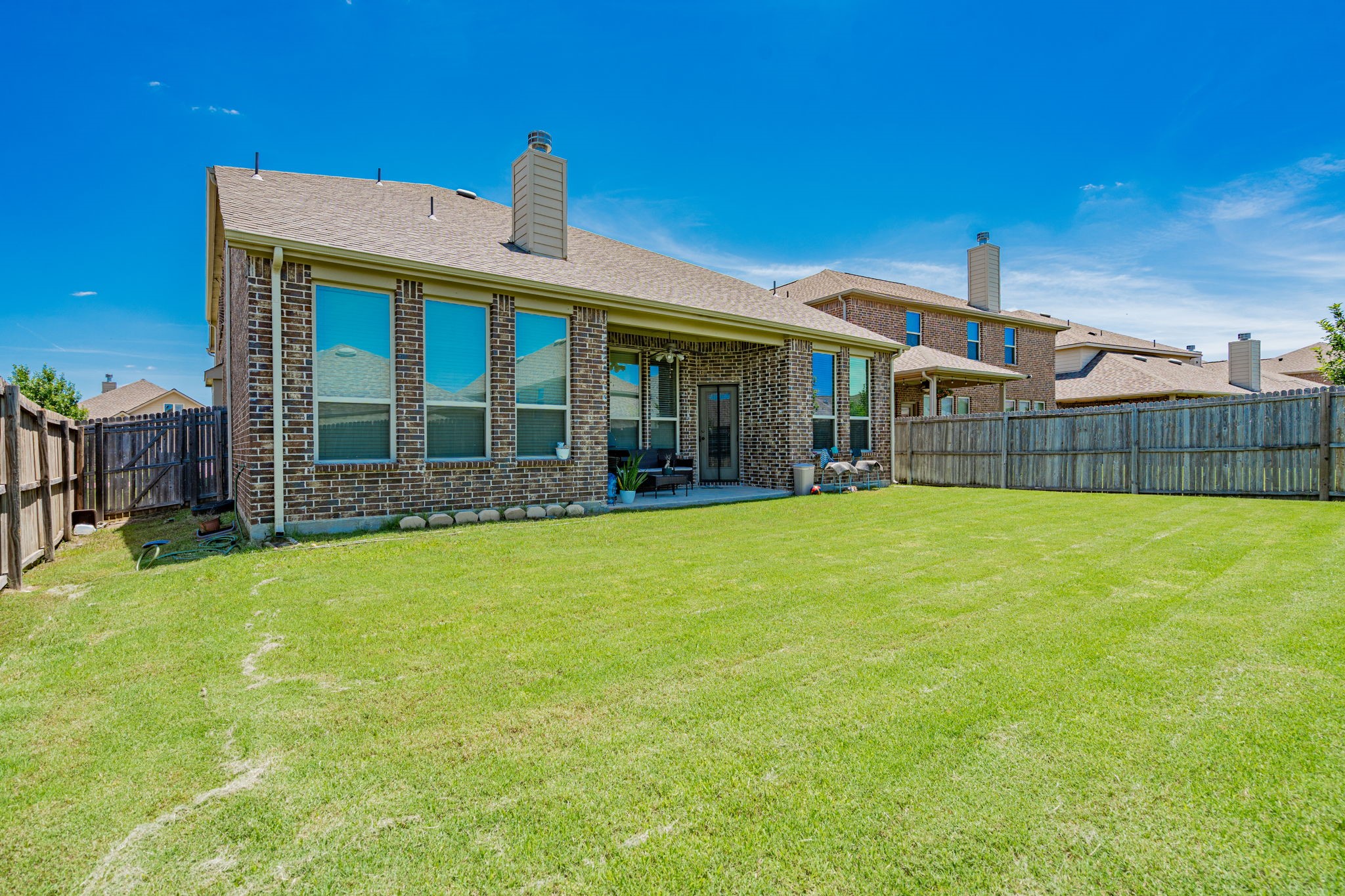 4620 Lake Cove Way