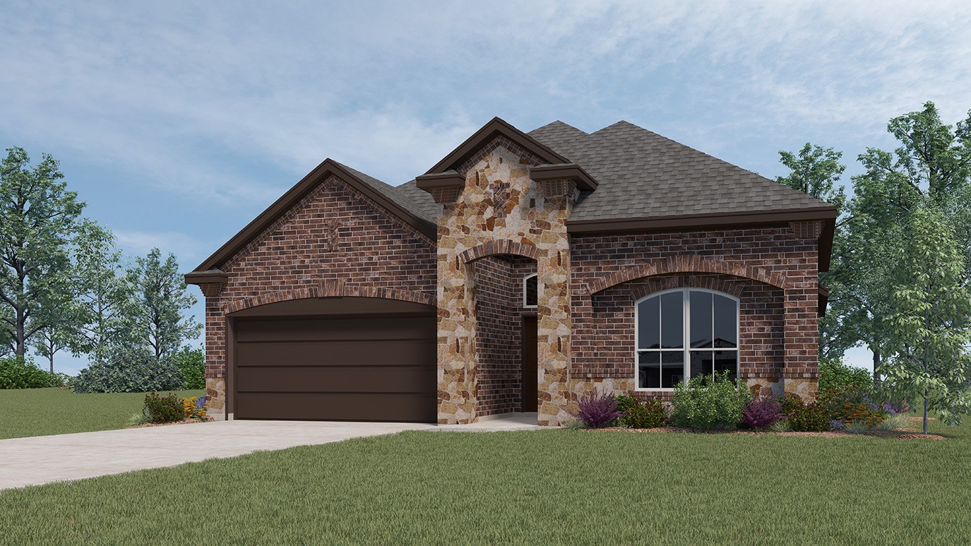 7349 Farmhouse Drive