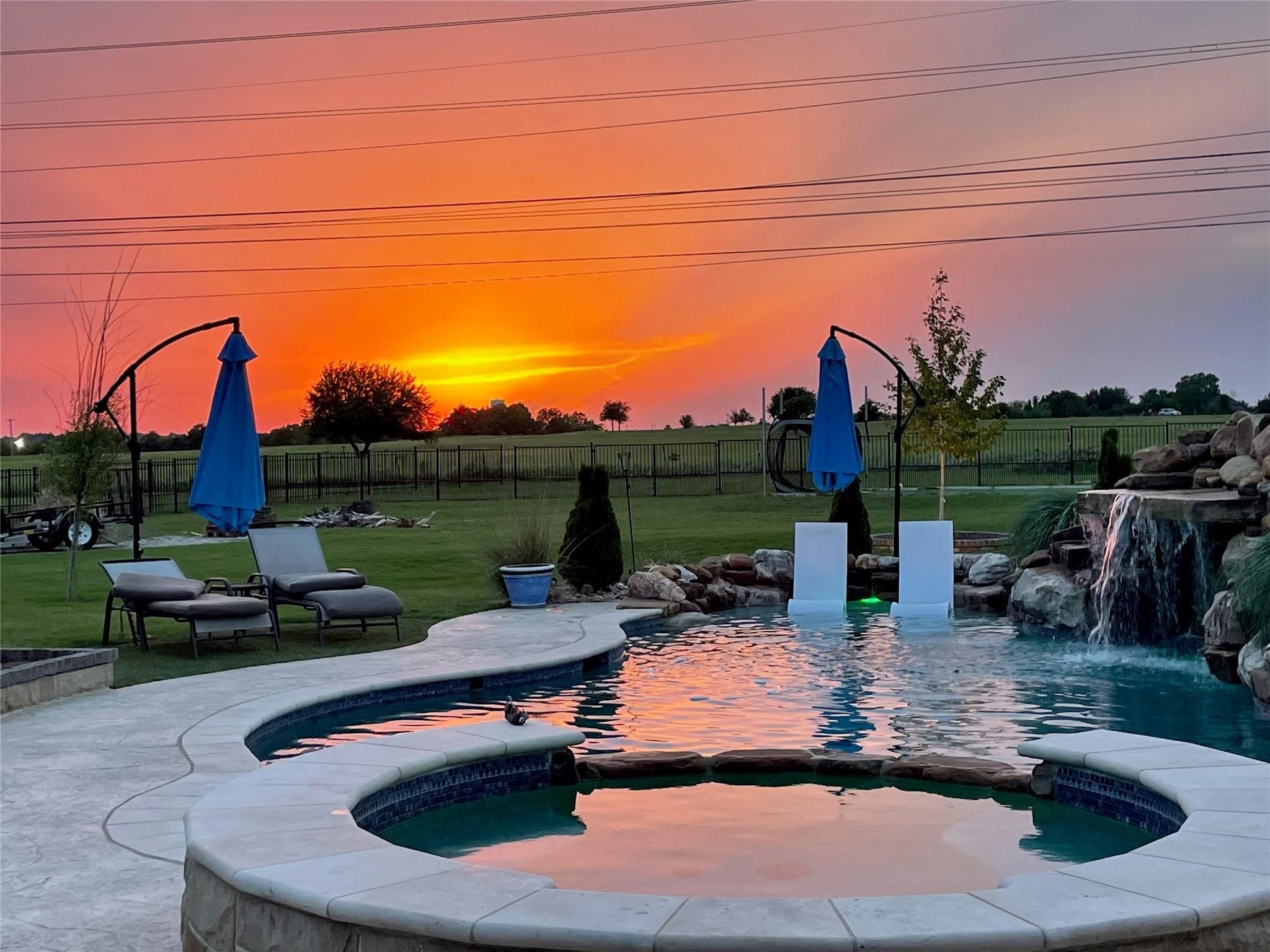 787 Kensington Drive