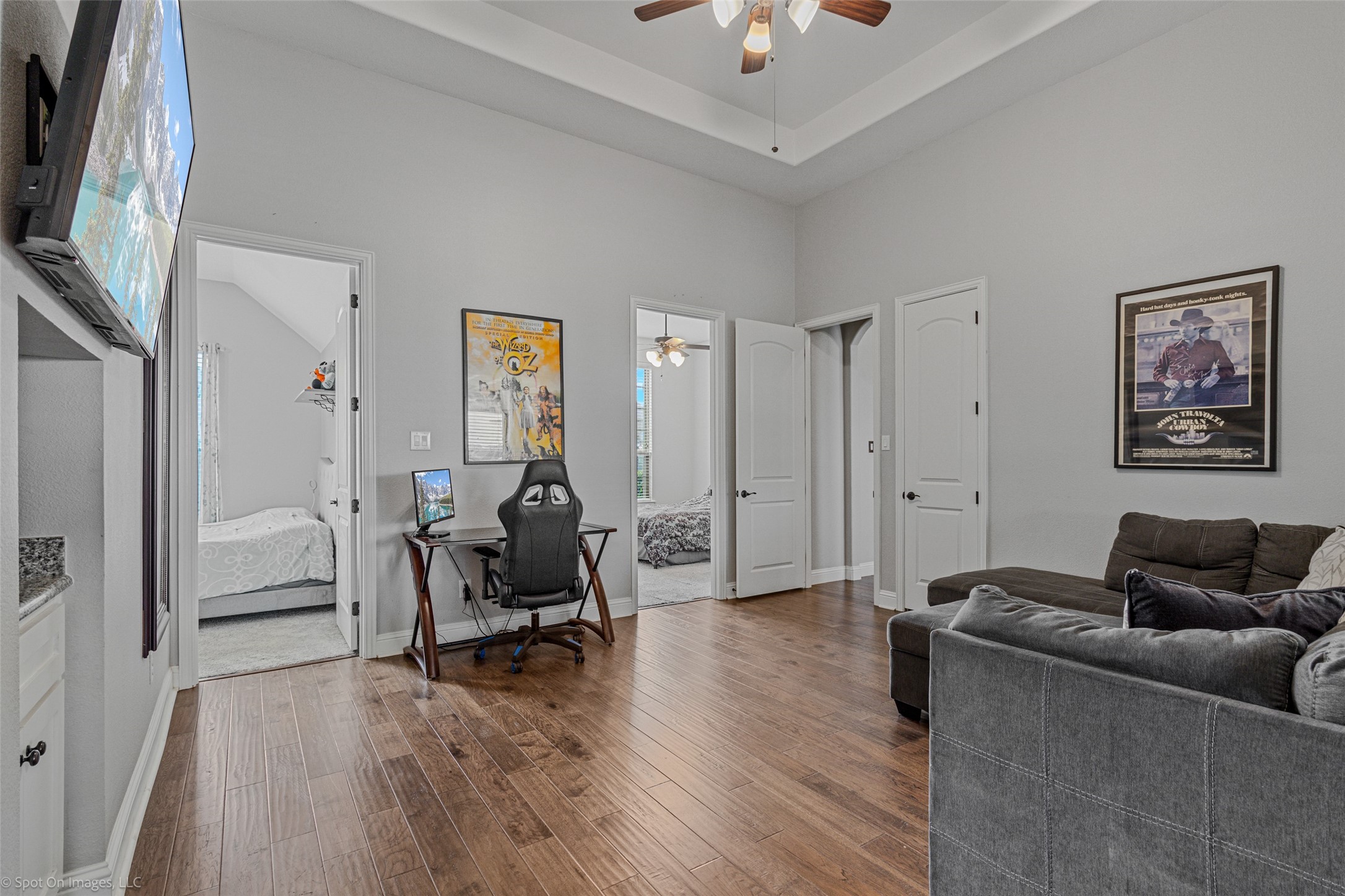 787 Kensington Drive