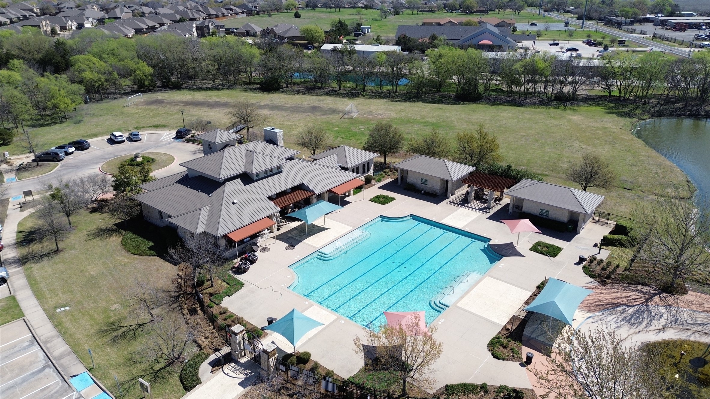 142 Woodcreek Drive