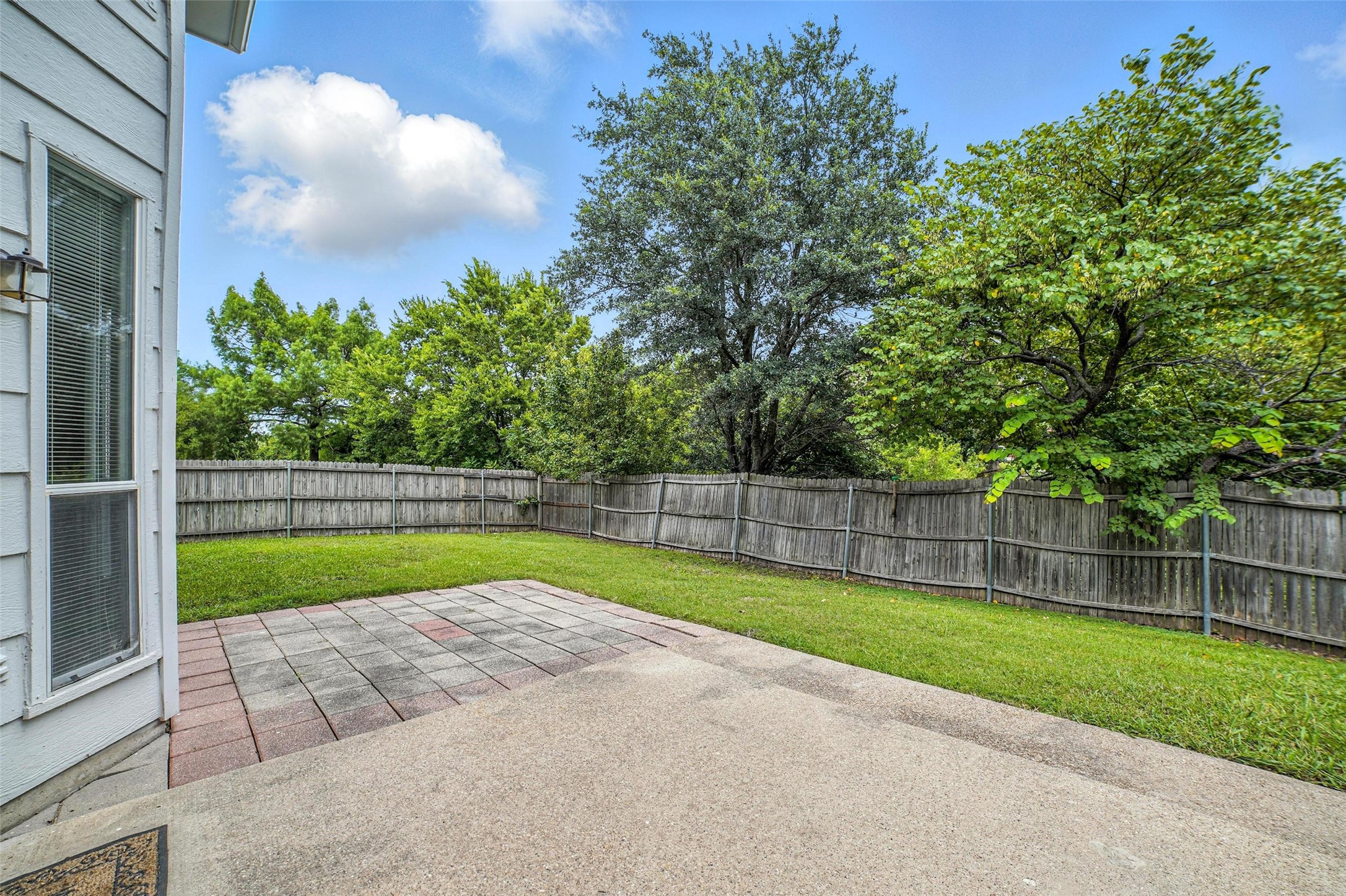 142 Woodcreek Drive