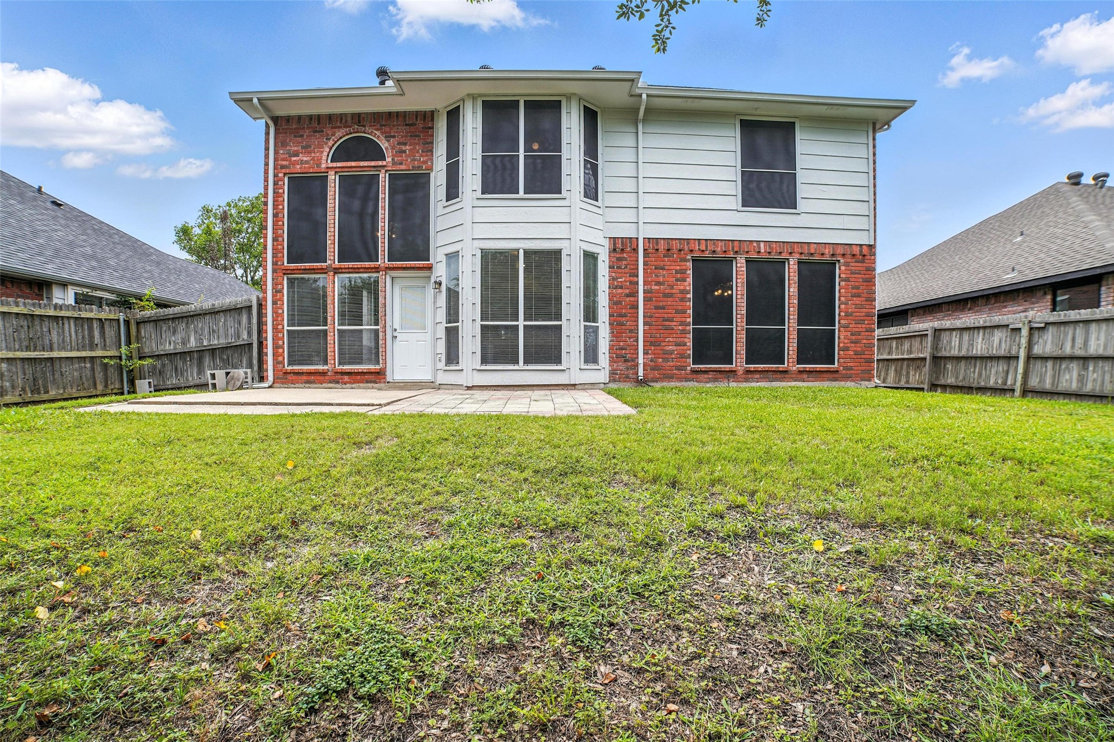 142 Woodcreek Drive