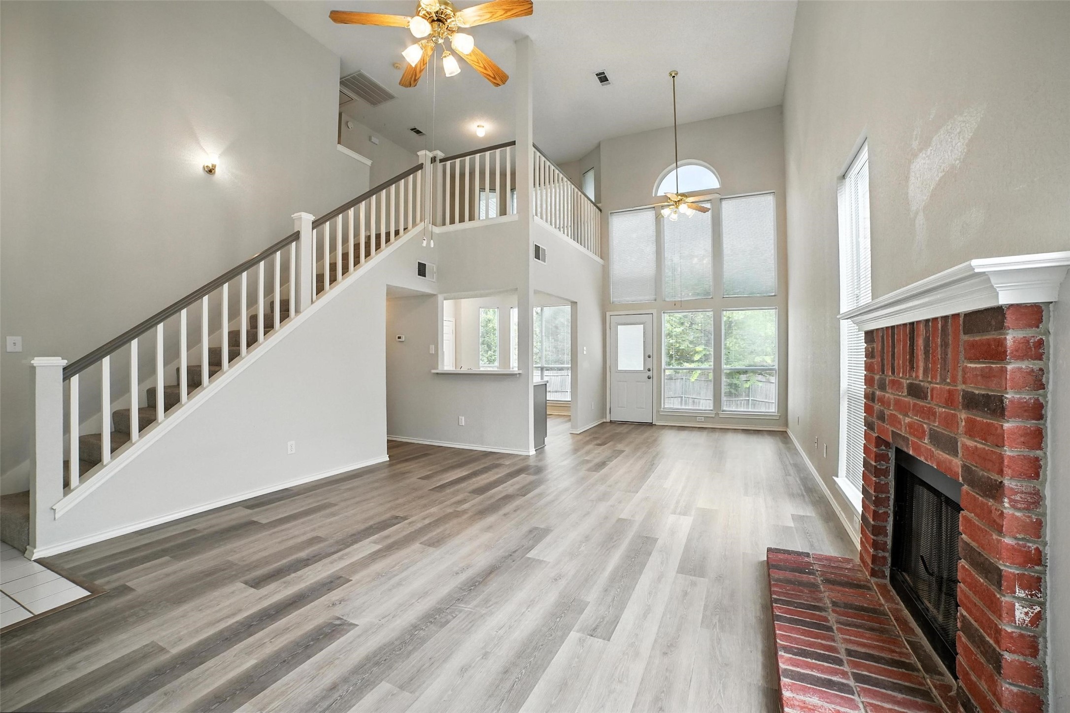 142 Woodcreek Drive