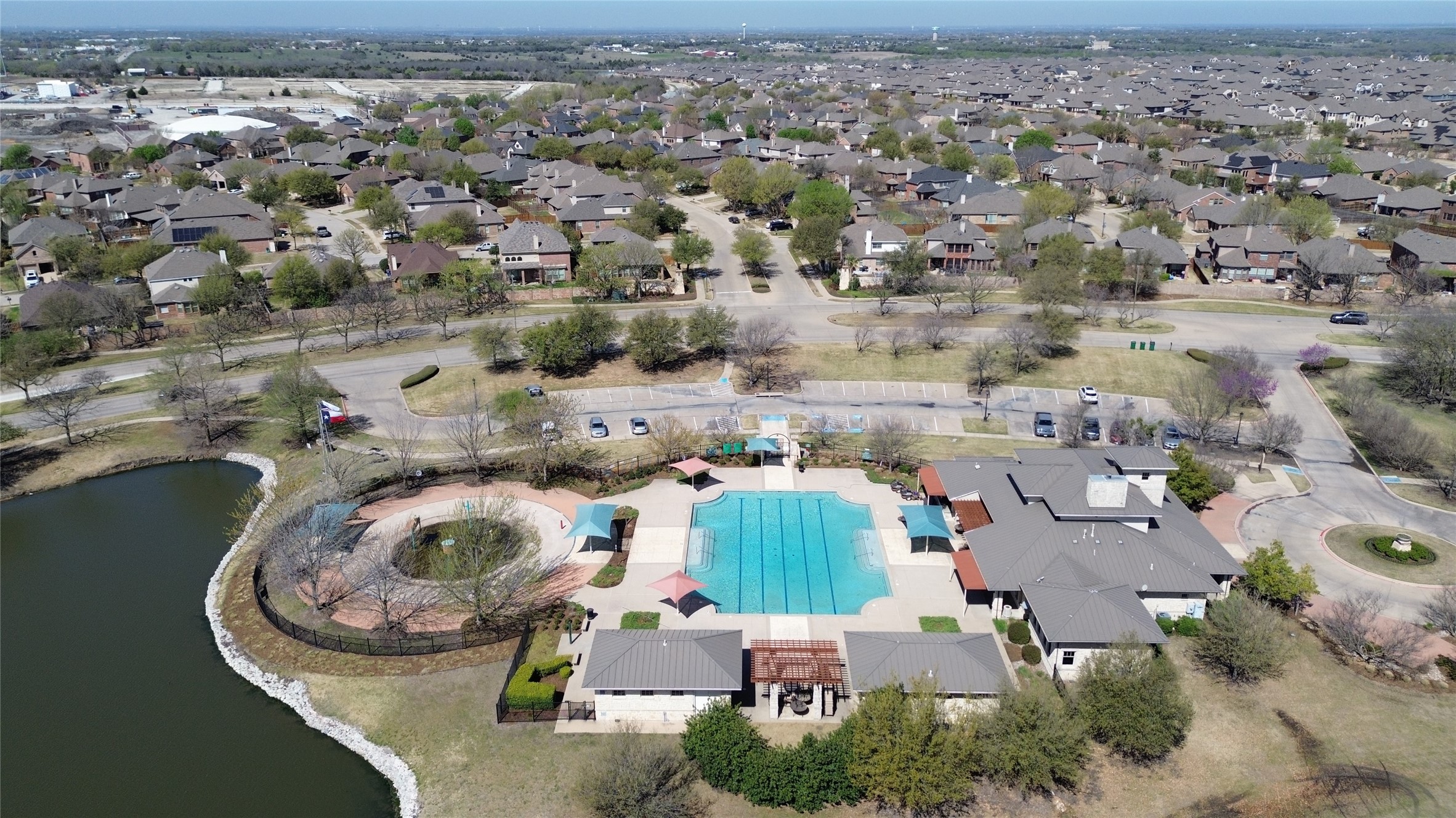 142 Woodcreek Drive