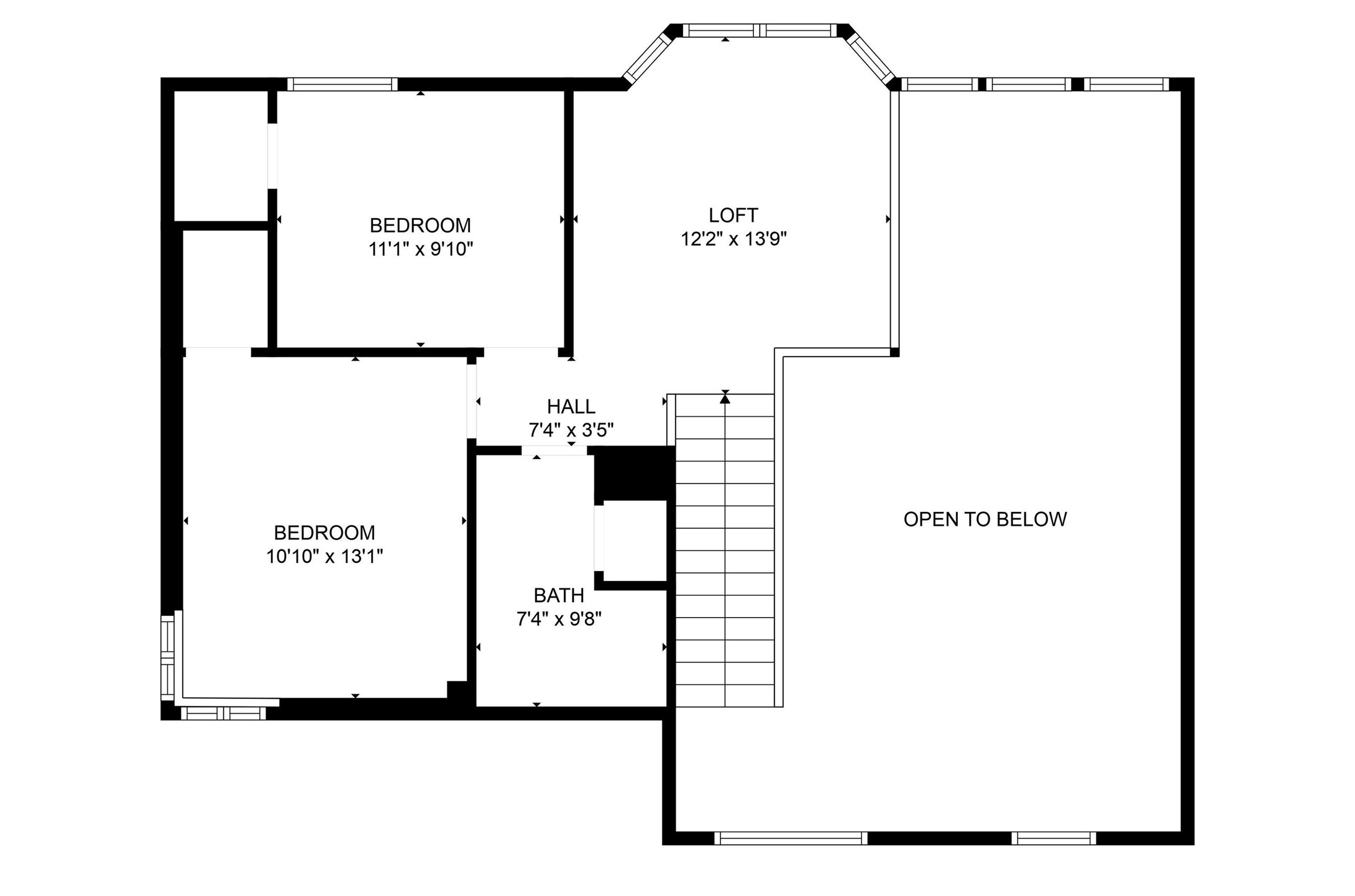 142 Woodcreek Drive
