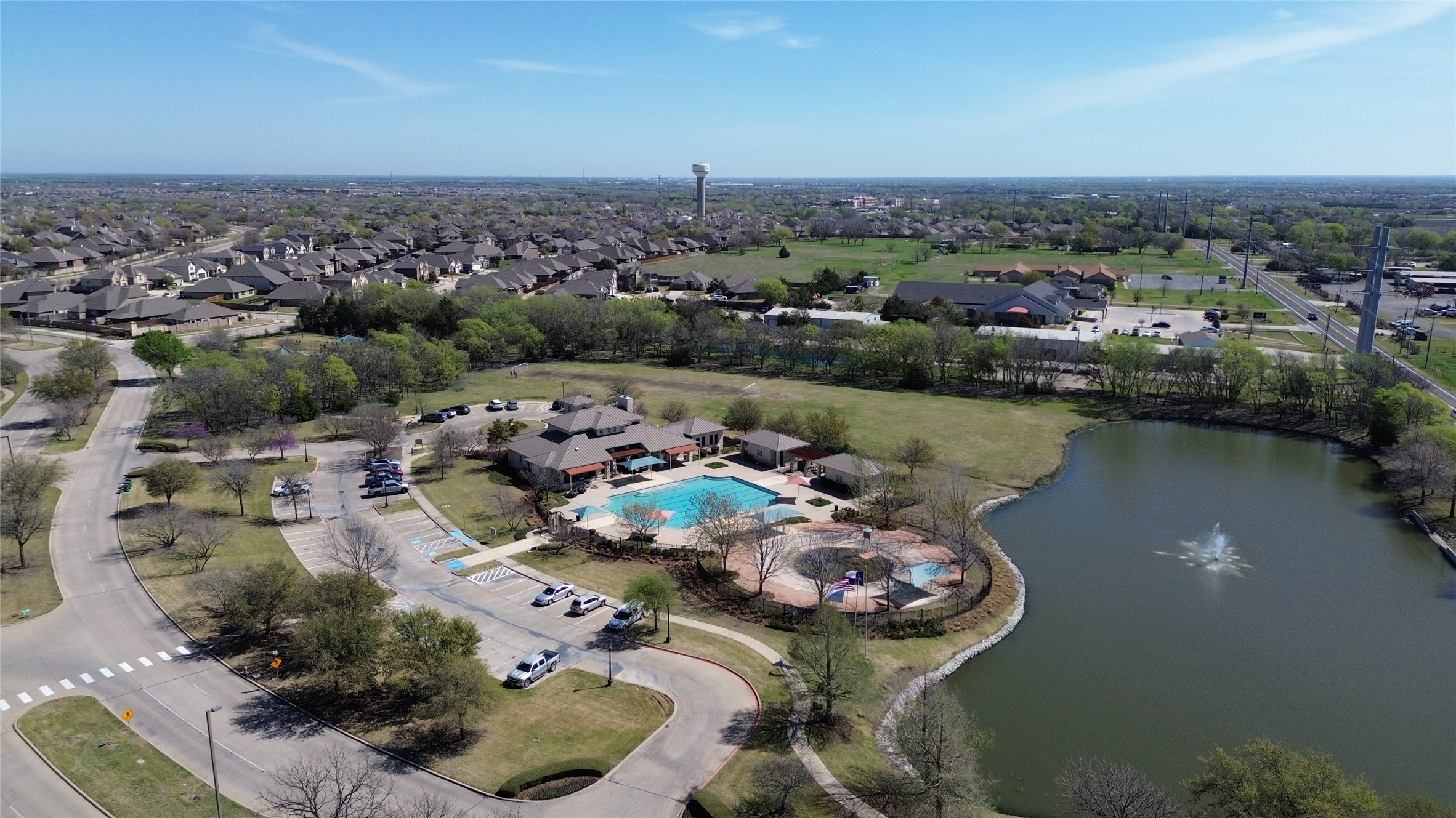 142 Woodcreek Drive