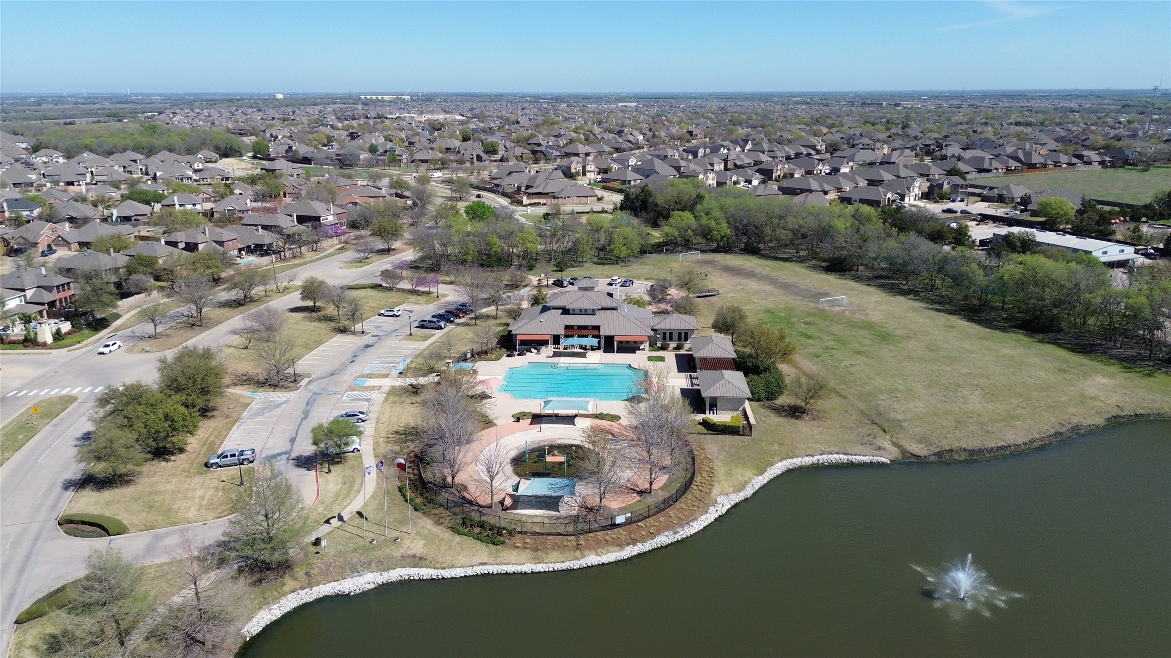 142 Woodcreek Drive