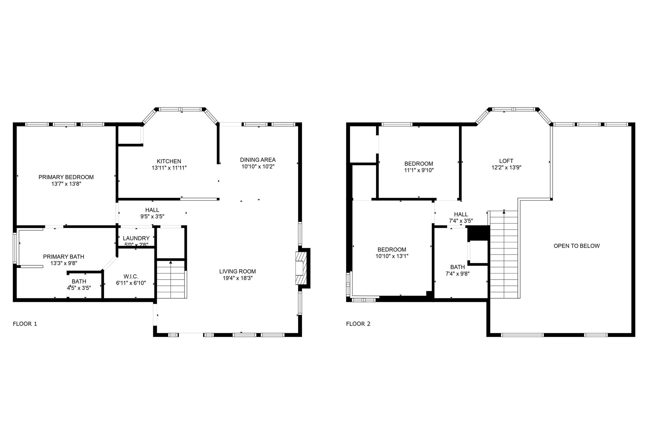 142 Woodcreek Drive