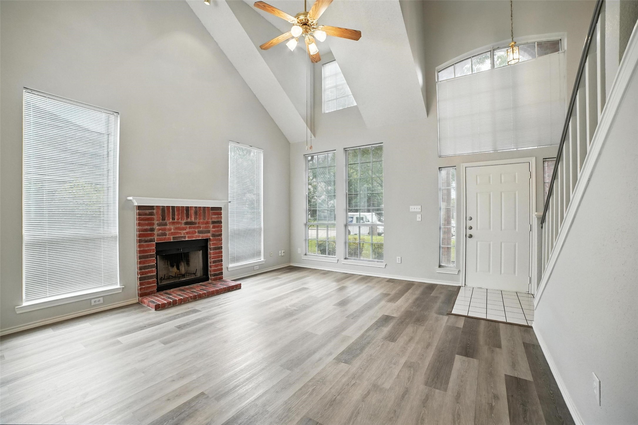 142 Woodcreek Drive