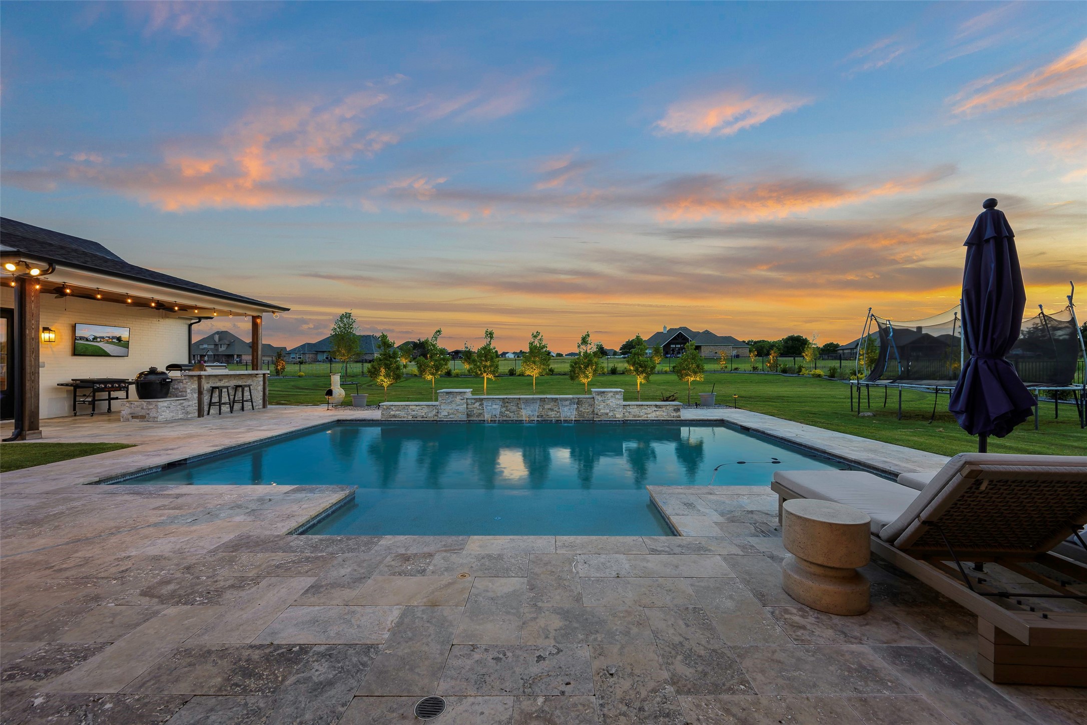 36 Mirror Lakes Court