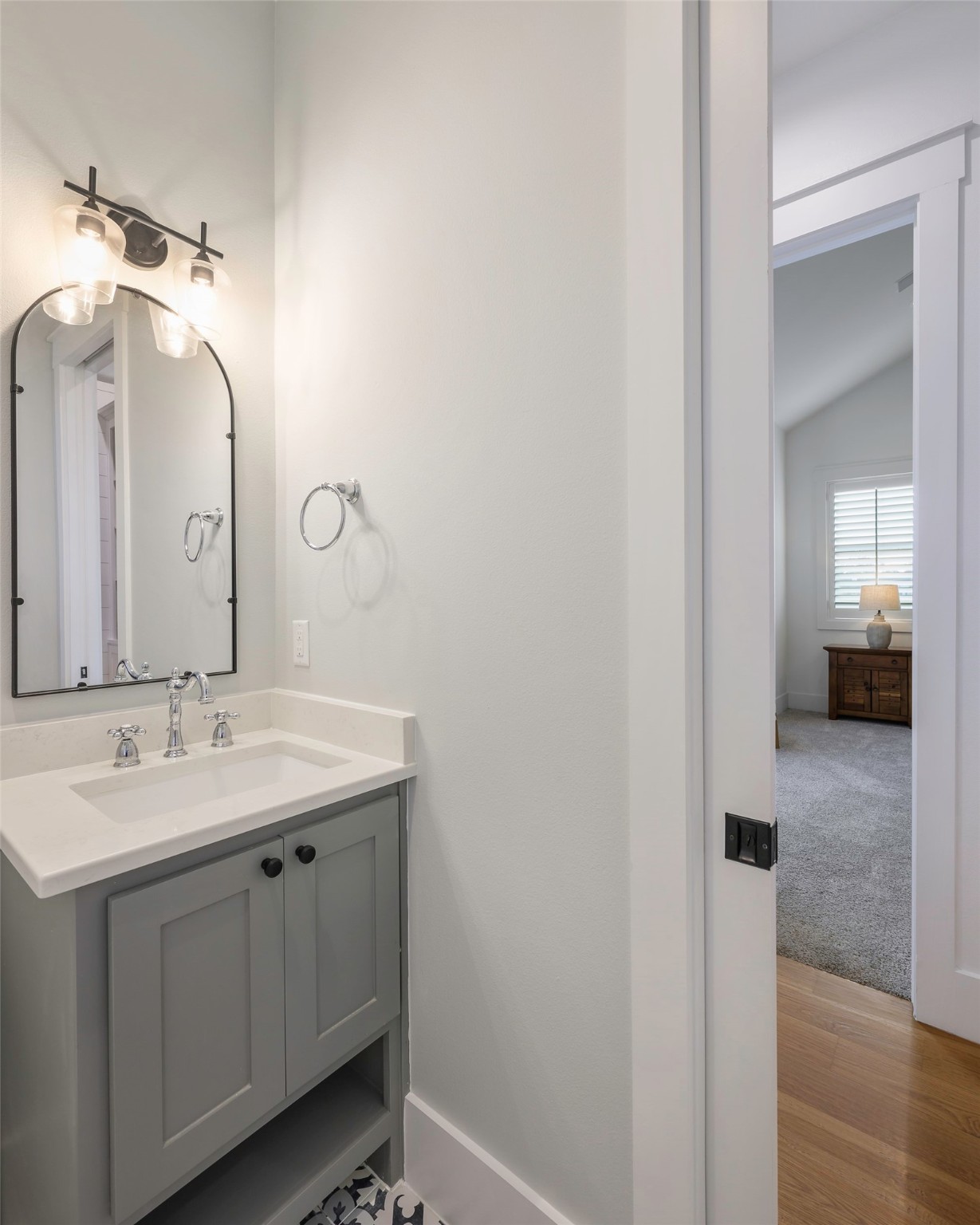 36 Mirror Lakes Court