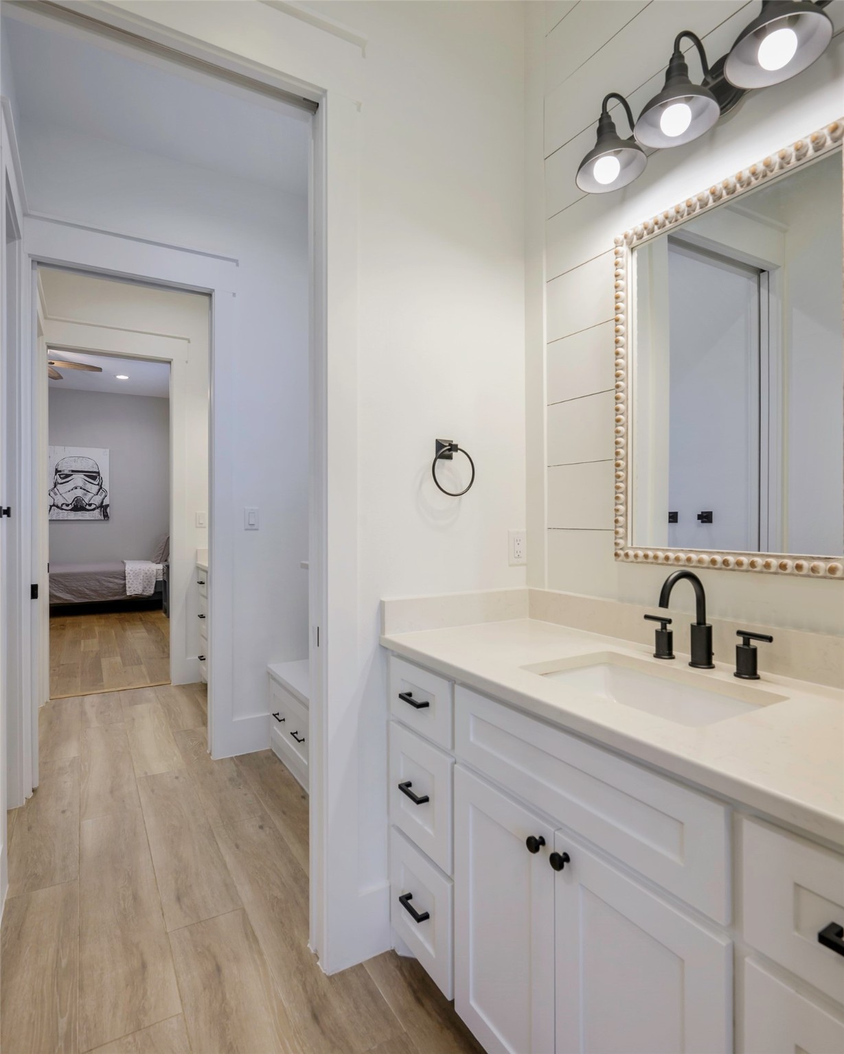 36 Mirror Lakes Court