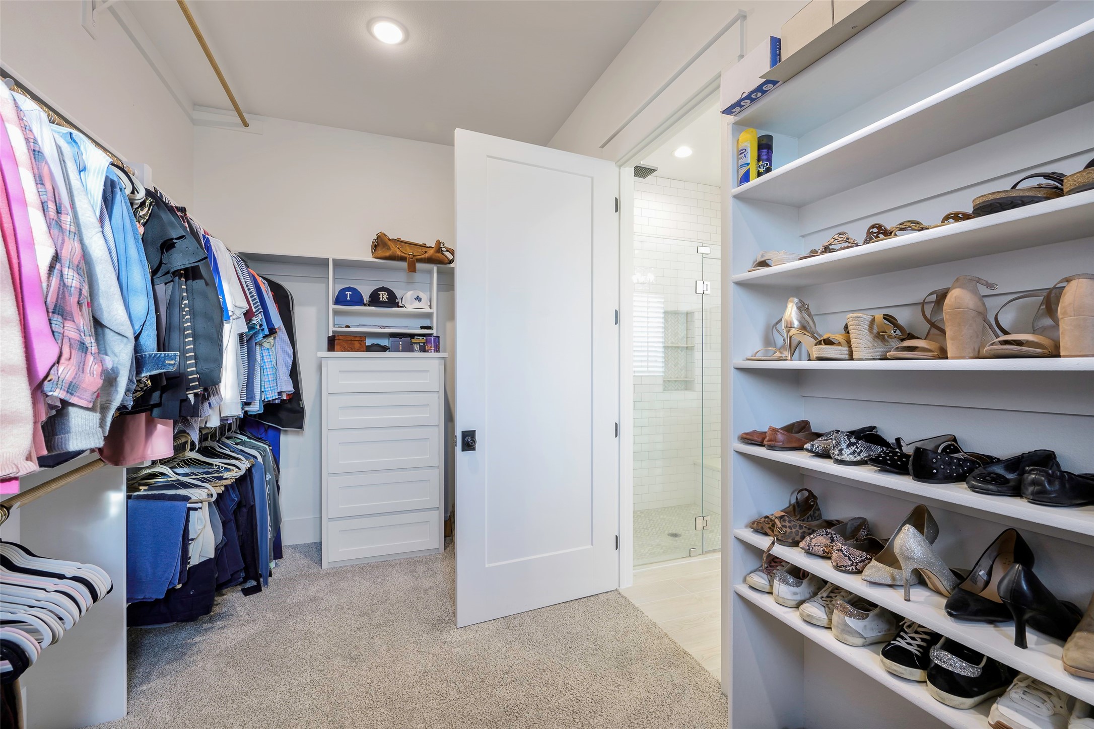 36 Mirror Lakes Court