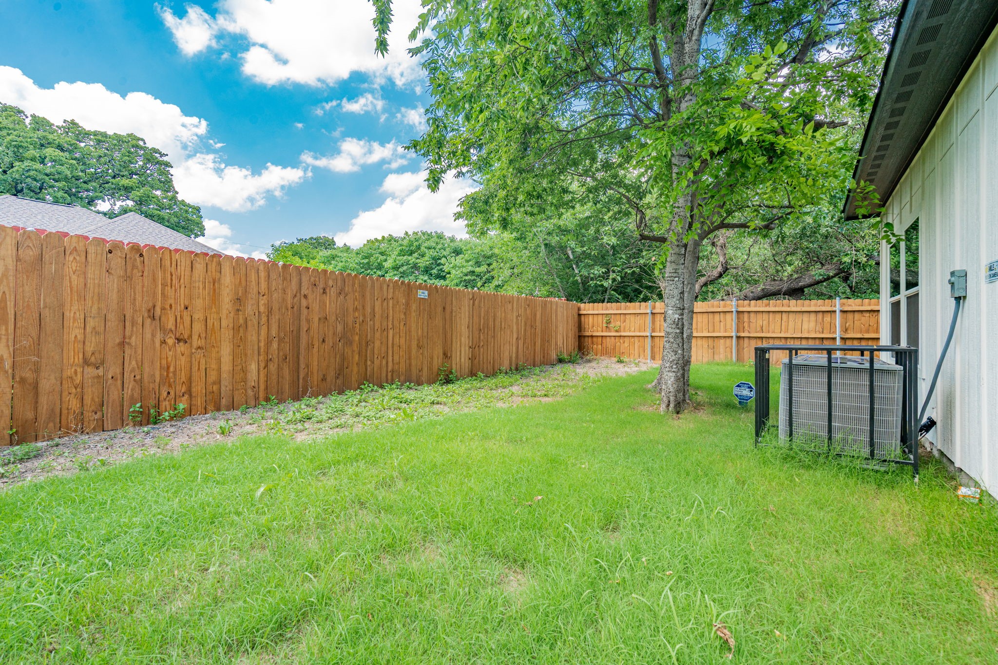 4507 Metropolitan Avenue