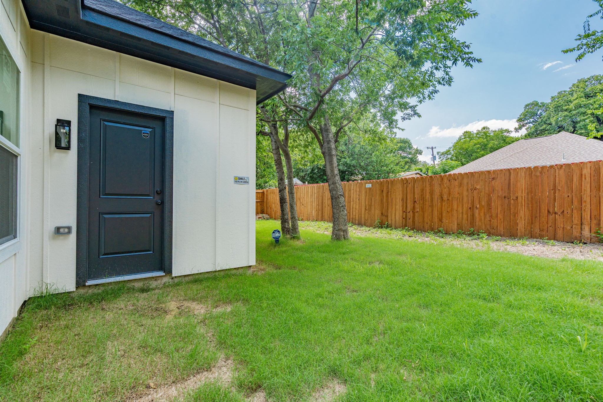 4507 Metropolitan Avenue